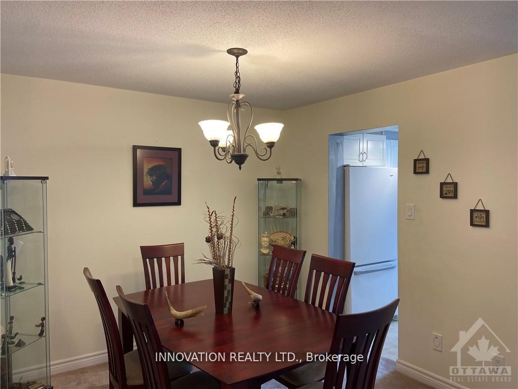 Photo 6 of 84 Brady Avenue, Ottawa, Kanata - Morgan's Grant/South March — HOMEH
