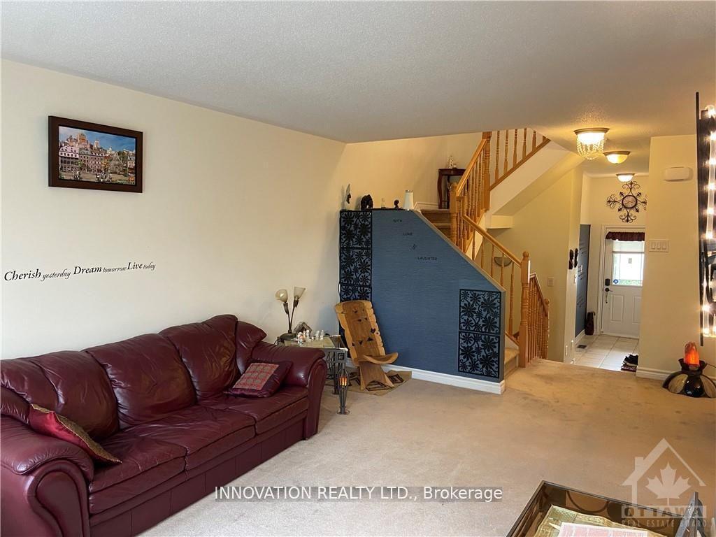 Photo 9 of 84 Brady Avenue, Ottawa, Kanata - Morgan's Grant/South March — HOMEH