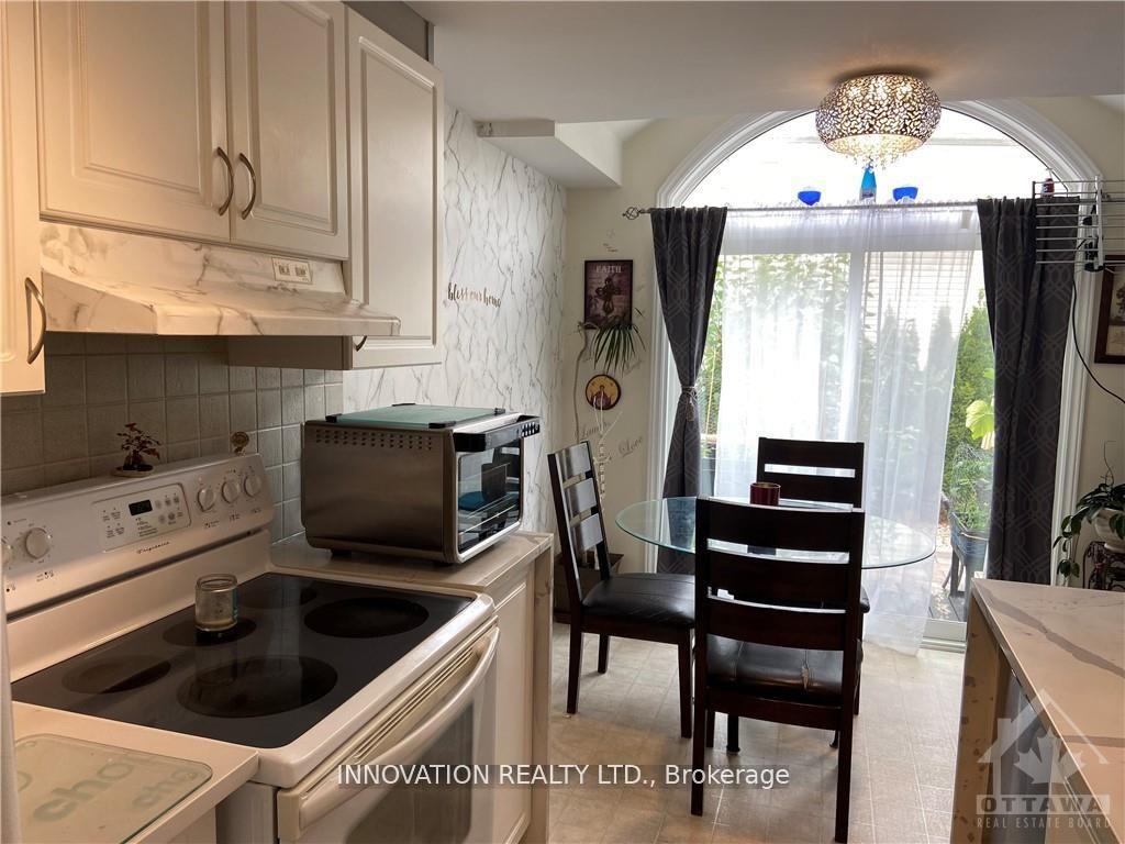 Photo 10 of 84 Brady Avenue, Ottawa, Kanata - Morgan's Grant/South March — HOMEH