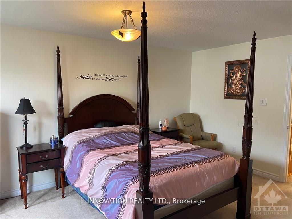 Photo 19 of 84 Brady Avenue, Ottawa, Kanata - Morgan's Grant/South March — HOMEH