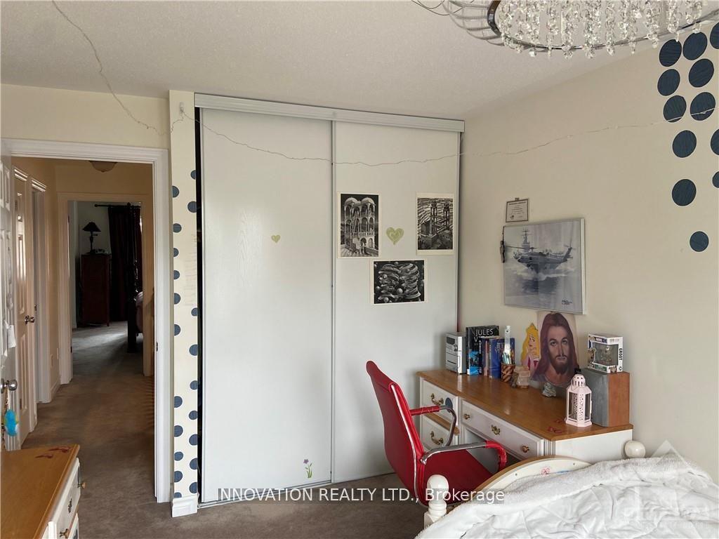 Photo 25 of 84 Brady Avenue, Ottawa, Kanata - Morgan's Grant/South March — HOMEH