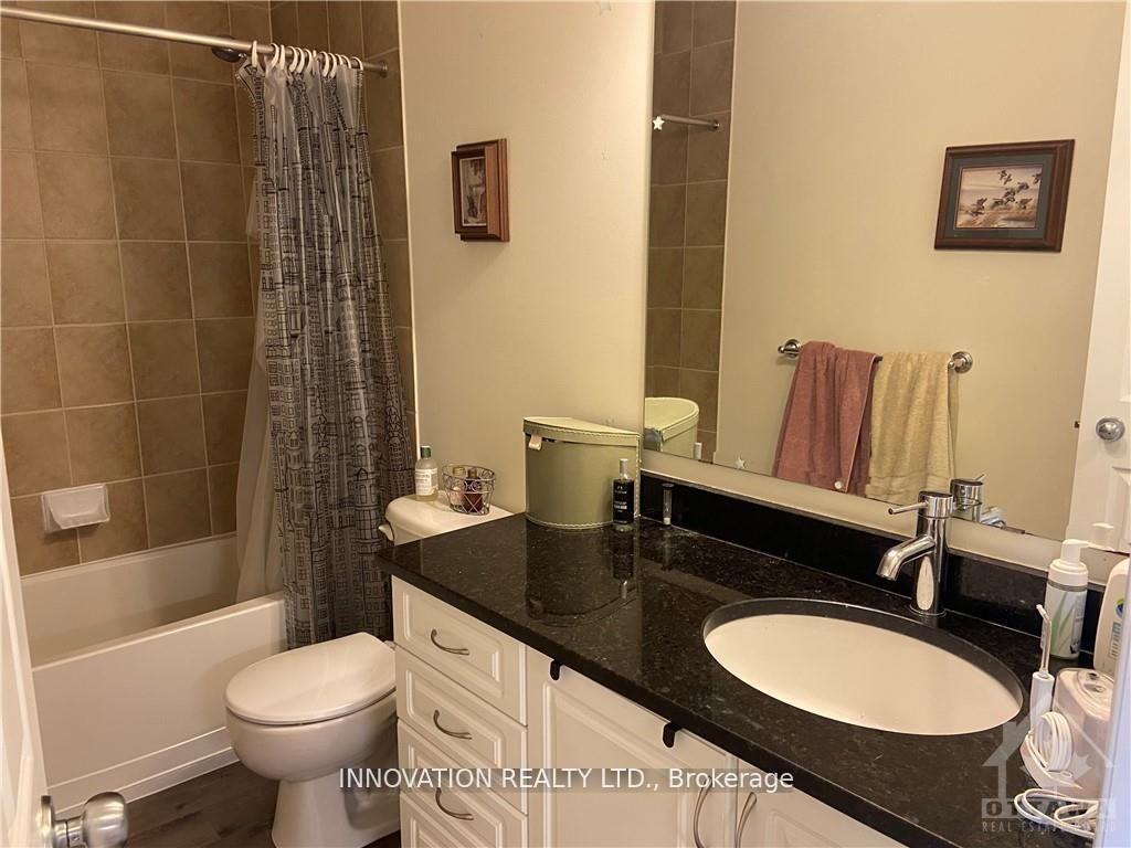 Photo 26 of 84 Brady Avenue, Ottawa, Kanata - Morgan's Grant/South March — HOMEH