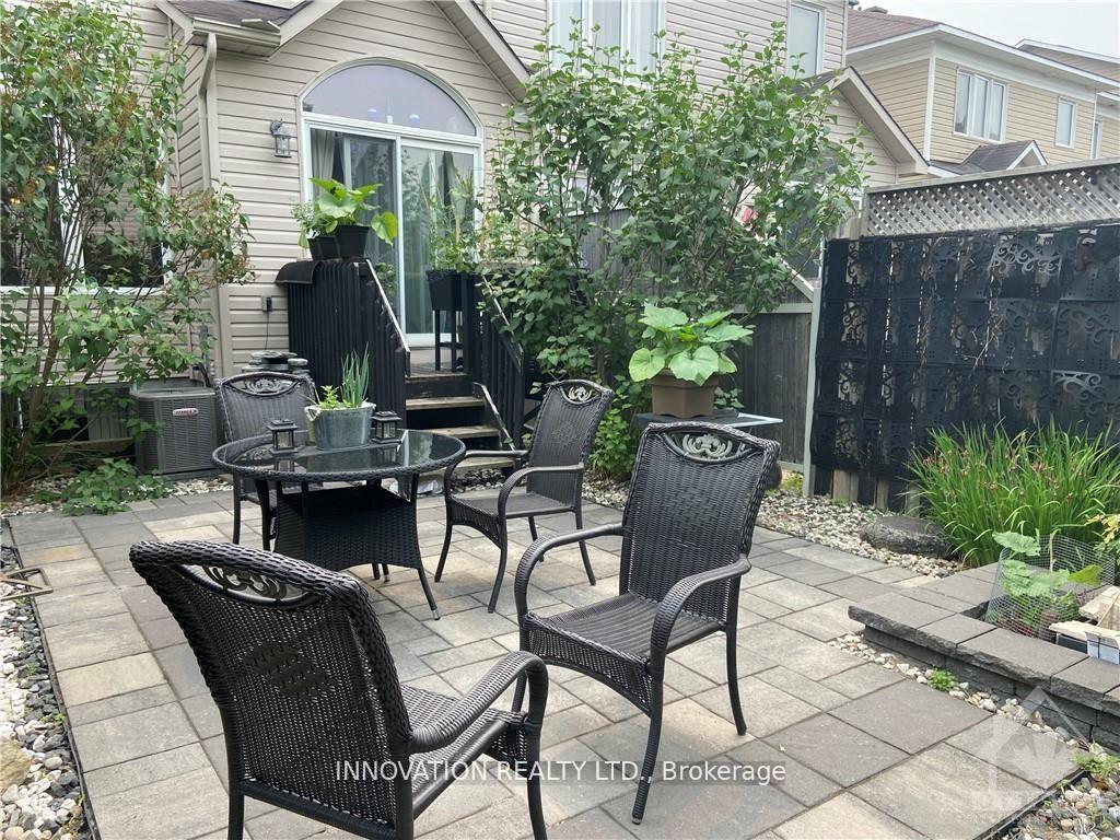 Photo 29 of 84 Brady Avenue, Ottawa, Kanata - Morgan's Grant/South March — HOMEH