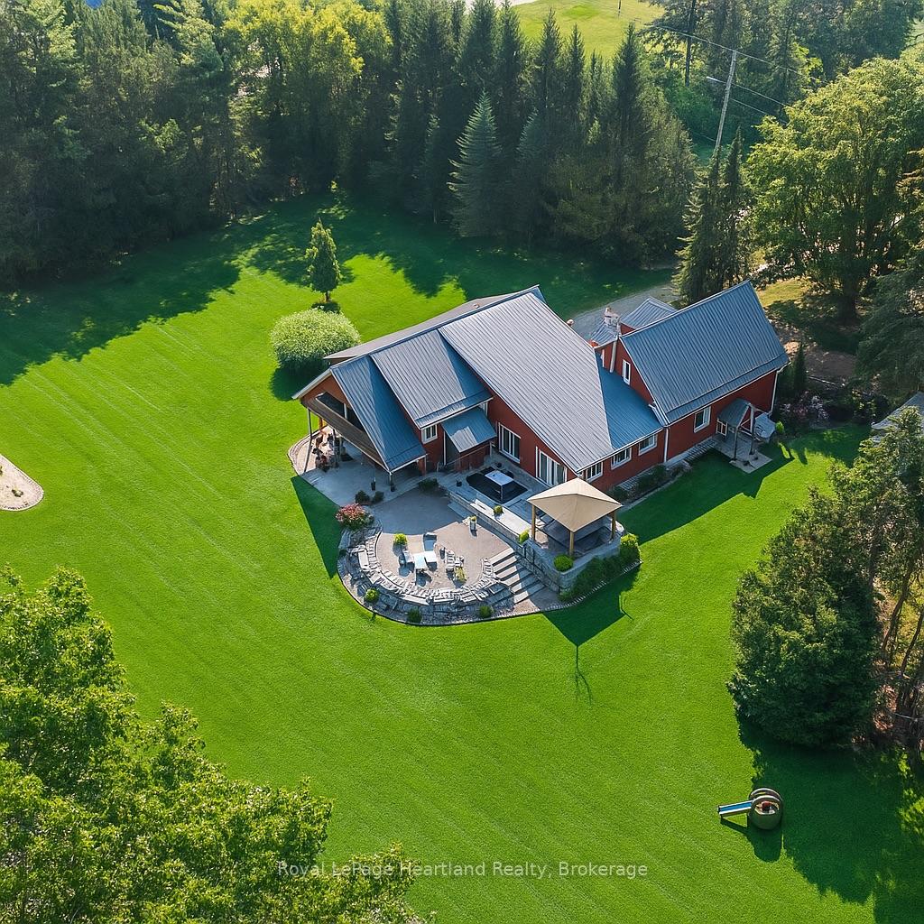 Photo 1 of 1043 Queen Street, Howick — HOMEH