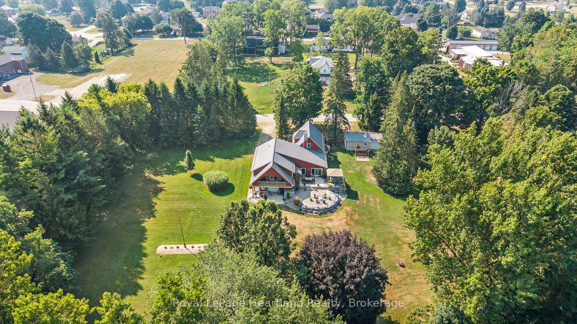 Photo 7 of 1043 Queen Street, Howick — HOMEH