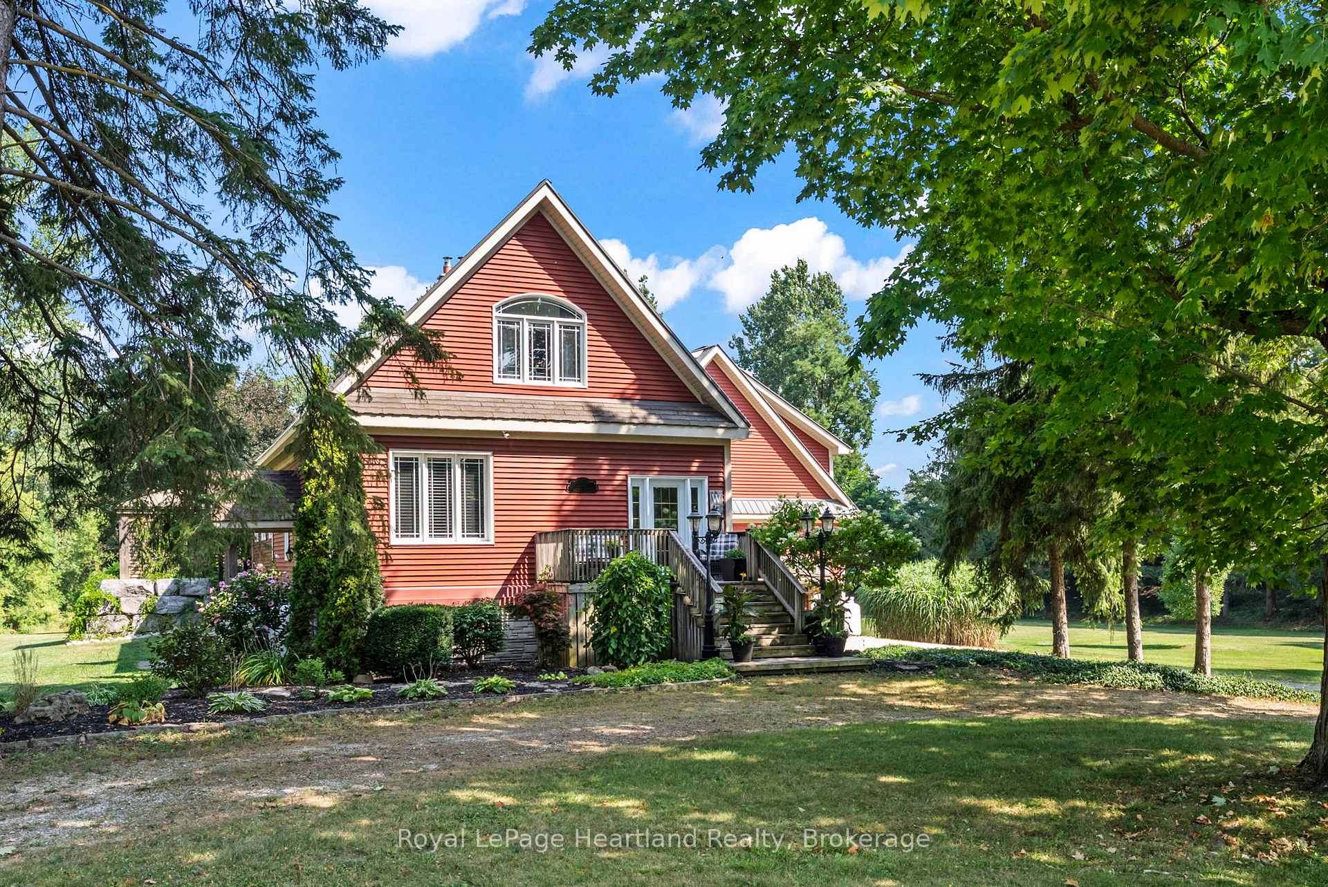 Photo 8 of 1043 Queen Street, Howick — HOMEH