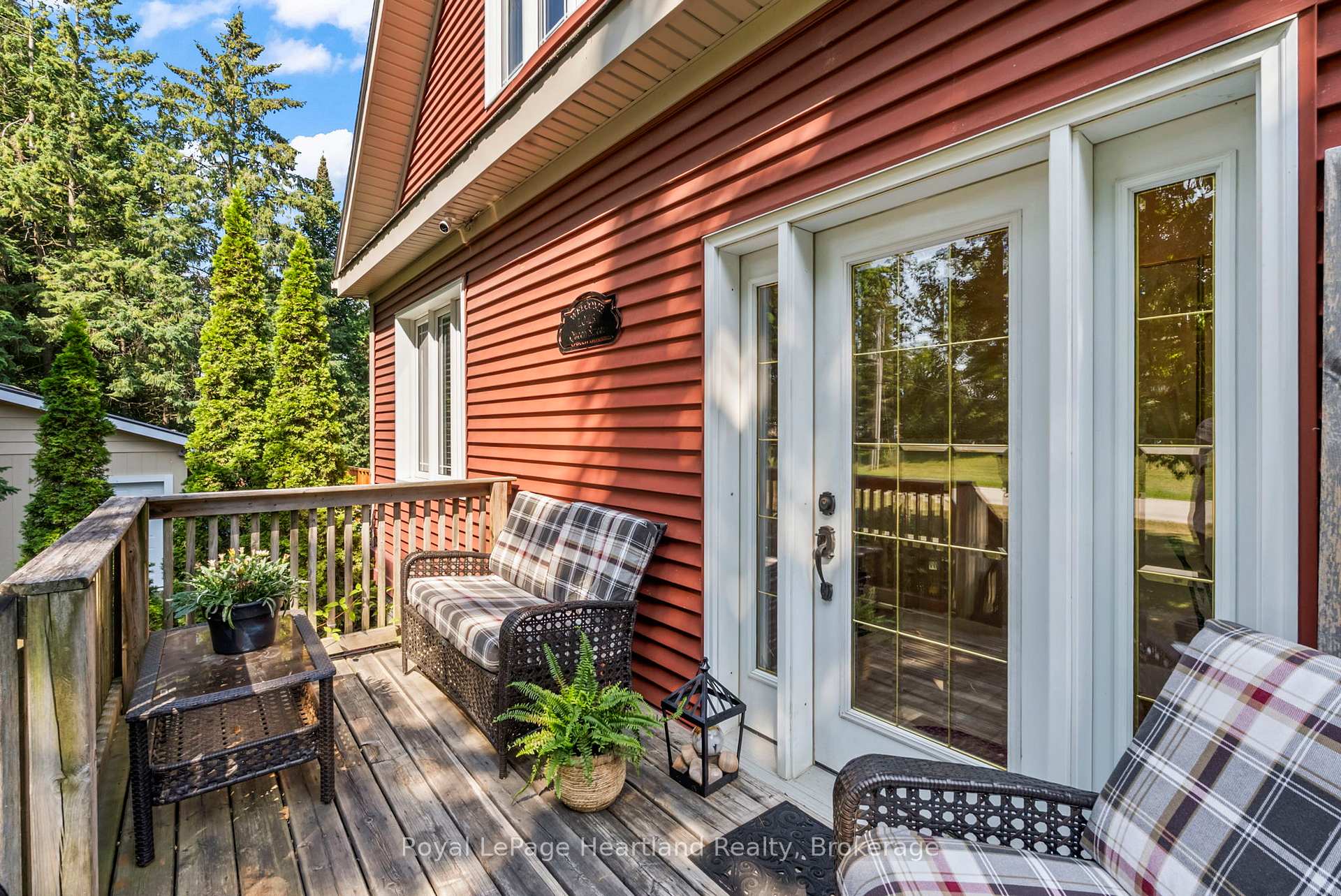 Photo 11 of 1043 Queen Street, Howick — HOMEH