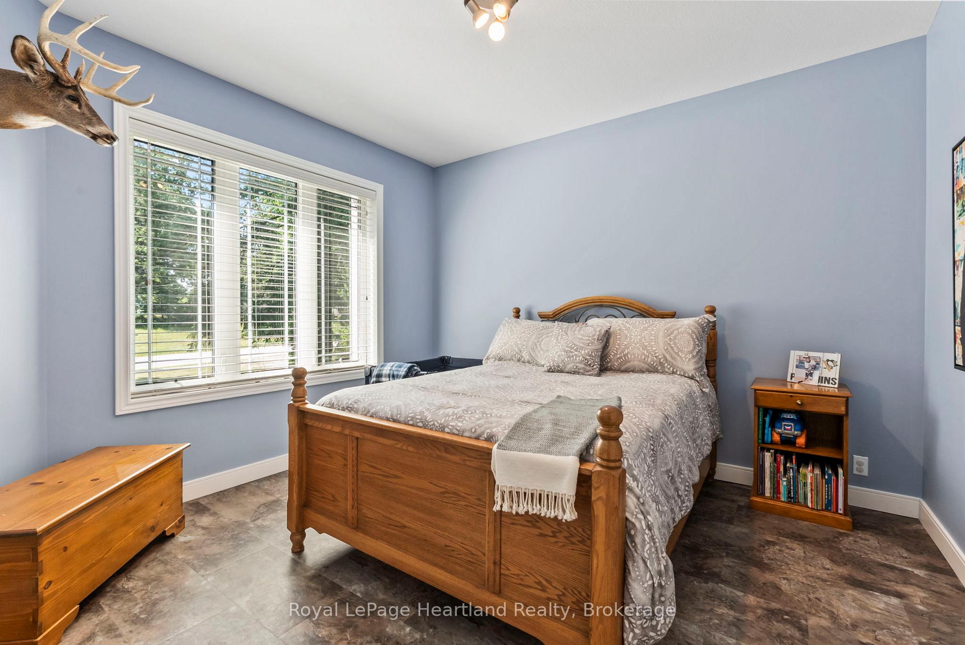 Photo 15 of 1043 Queen Street, Howick — HOMEH
