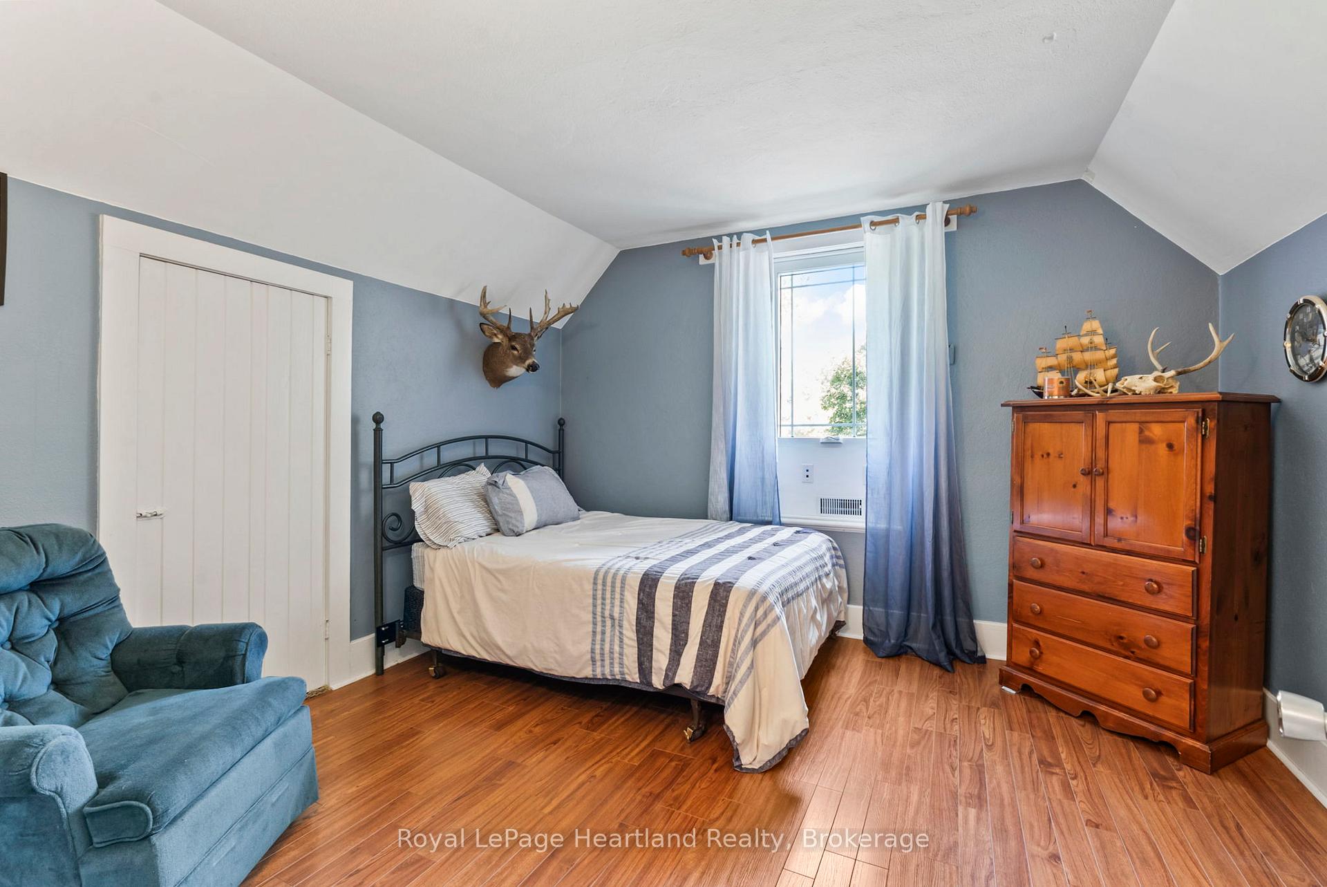 Photo 21 of 1043 Queen Street, Howick — HOMEH