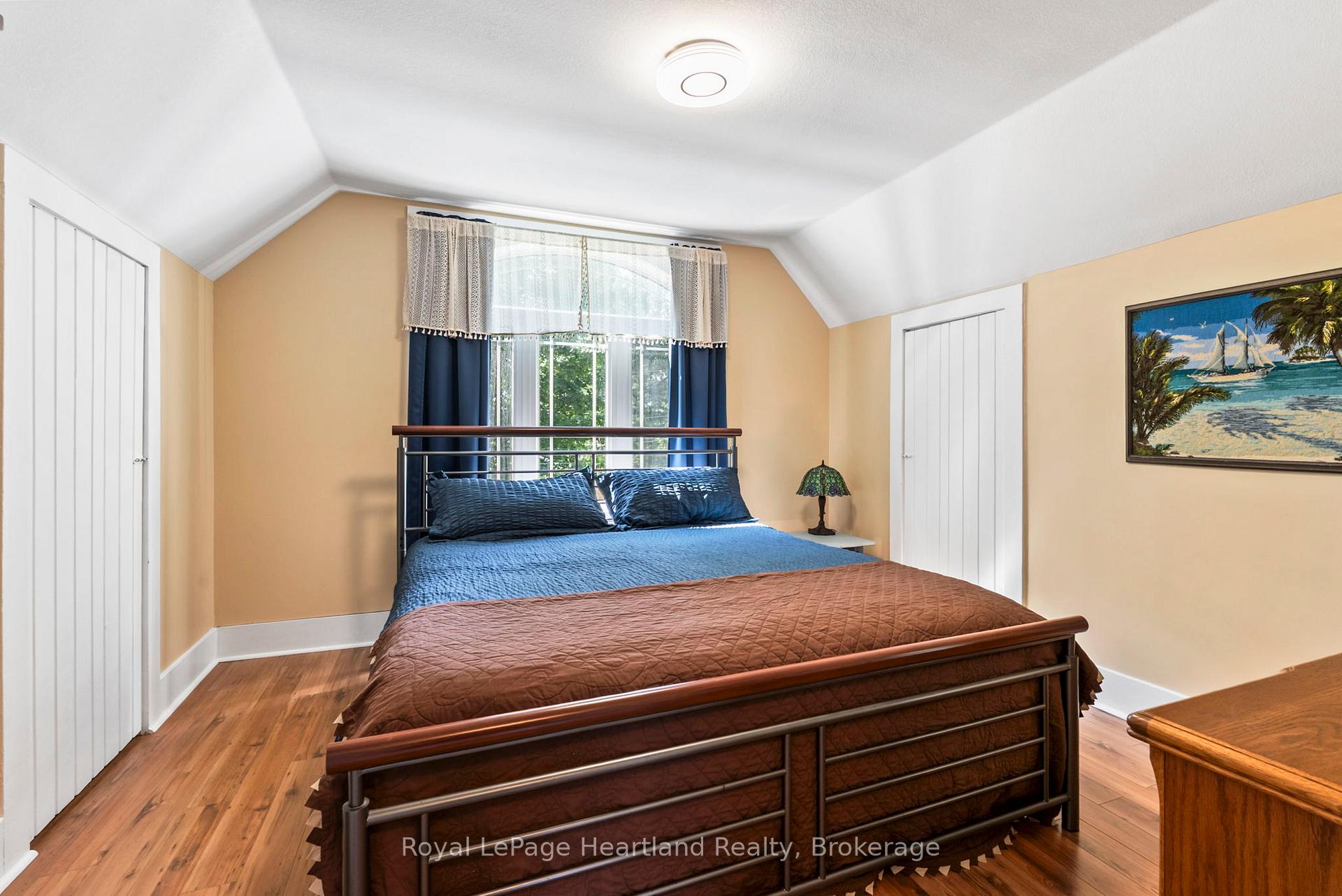 Photo 22 of 1043 Queen Street, Howick — HOMEH