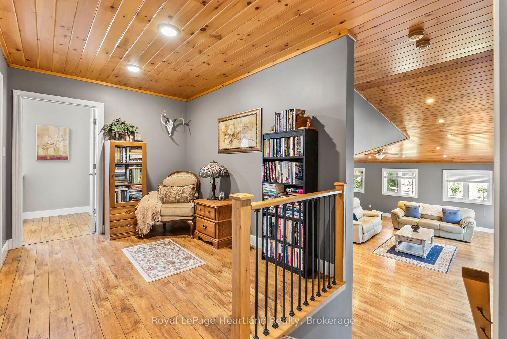 Photo 25 of 1043 Queen Street, Howick — HOMEH