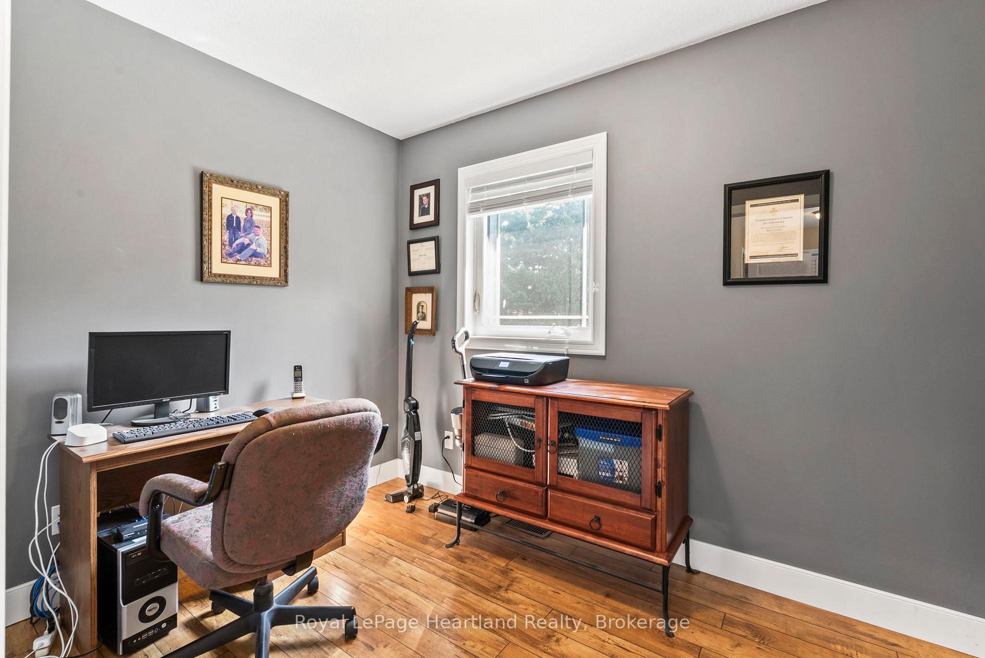 Photo 26 of 1043 Queen Street, Howick — HOMEH