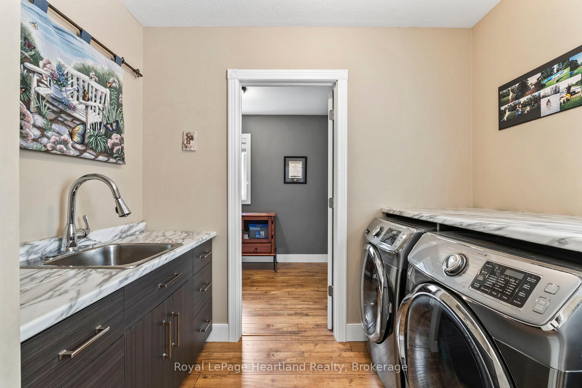 Photo 27 of 1043 Queen Street, Howick — HOMEH