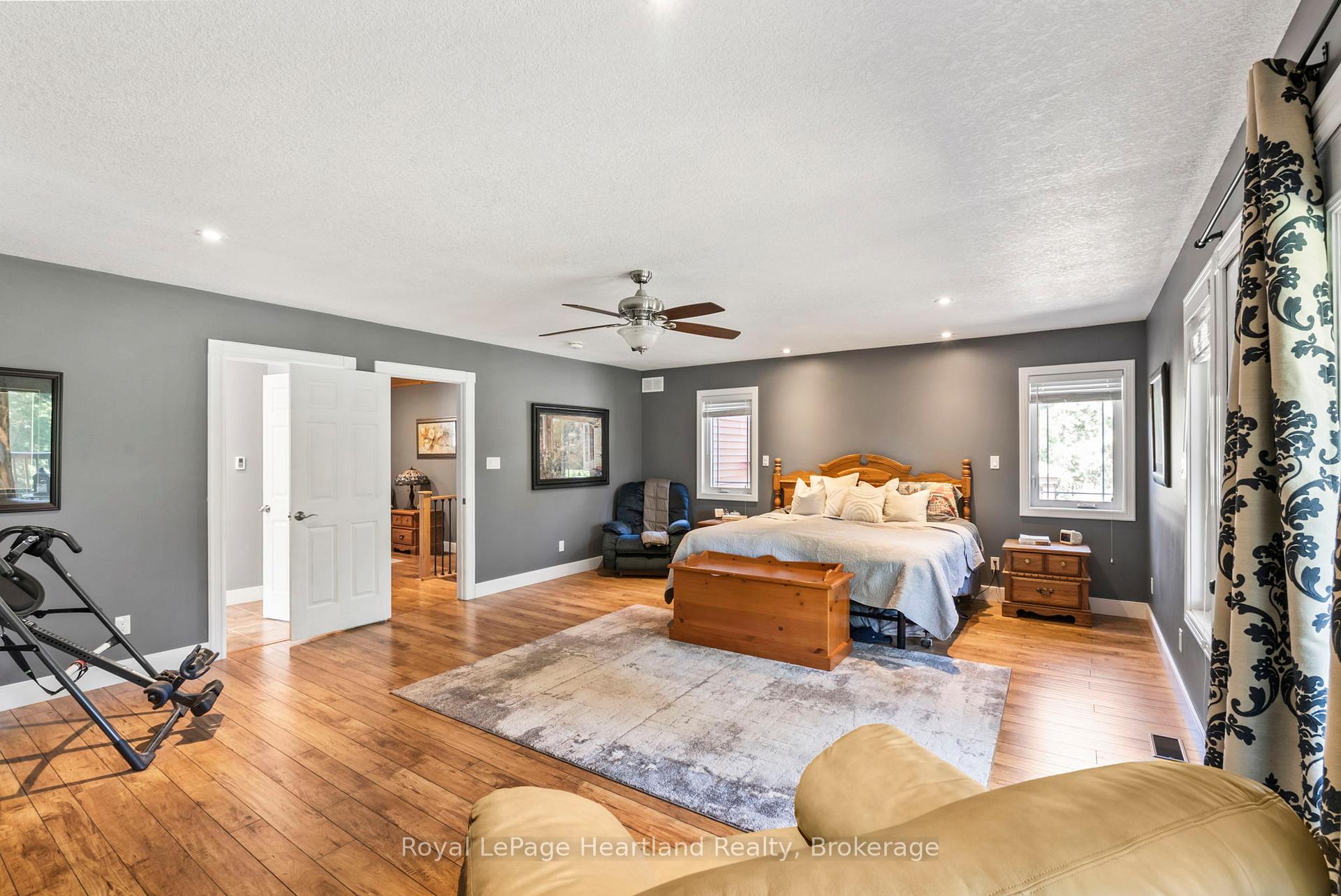 Photo 29 of 1043 Queen Street, Howick — HOMEH