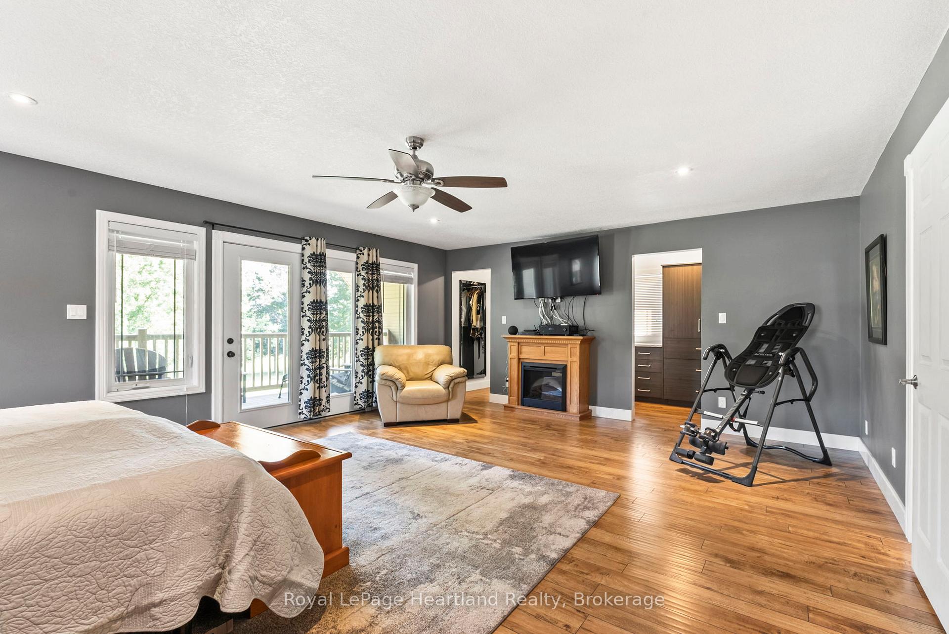 Photo 30 of 1043 Queen Street, Howick — HOMEH