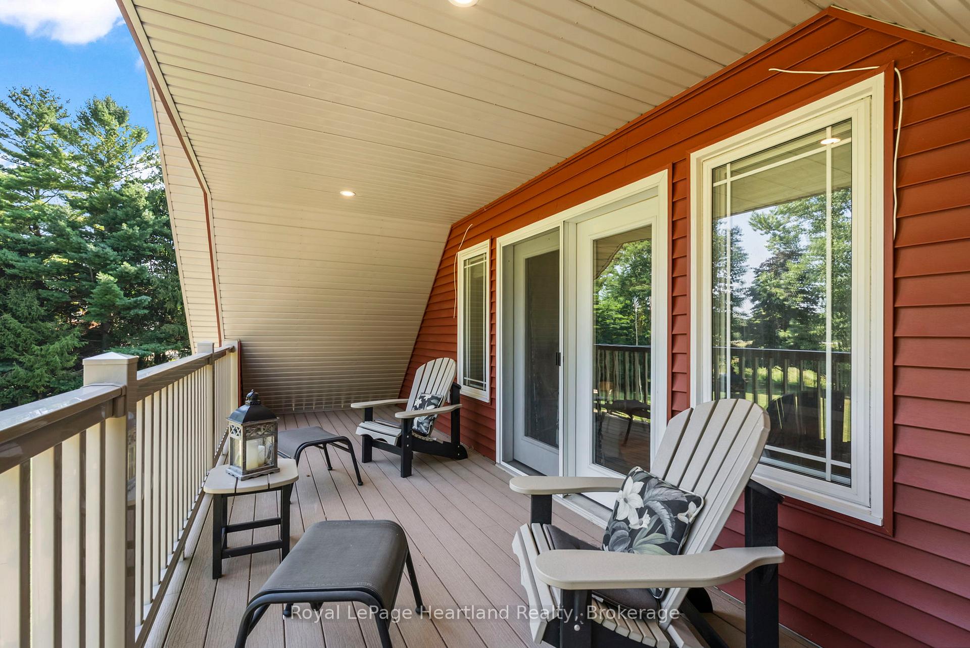 Photo 35 of 1043 Queen Street, Howick — HOMEH