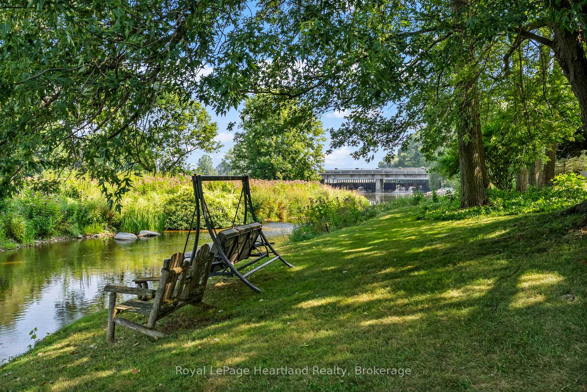 Photo 46 of 1043 Queen Street, Howick — HOMEH