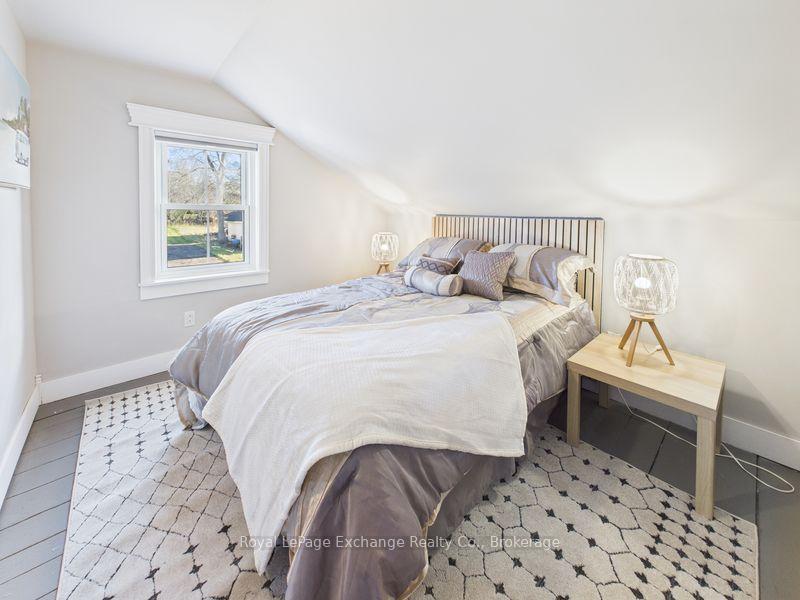 Photo 9 of Unit 1, 953 Queen Street, Kincardine — HOMEH