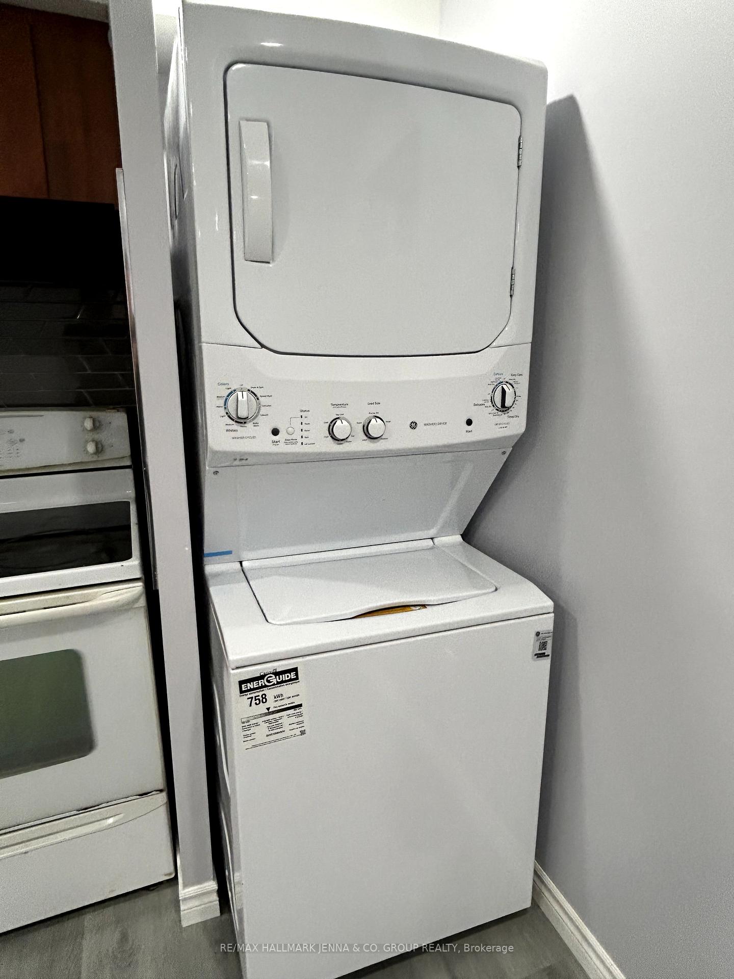 Photo 8 of Unit B, 62 Greenboro Crescent, Ottawa, Hunt Club Park/Greenboro — HOMEH