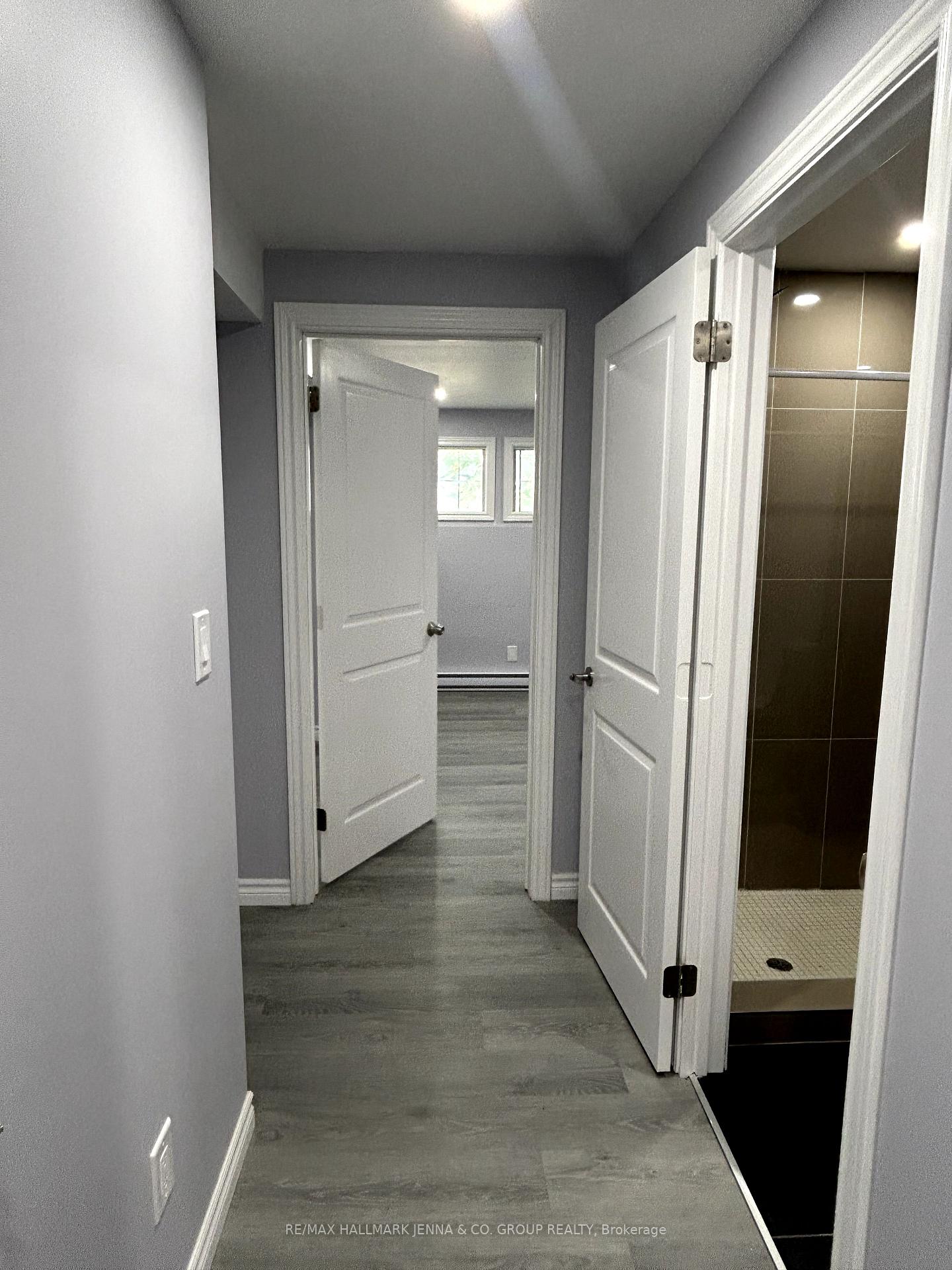 Photo 9 of Unit B, 62 Greenboro Crescent, Ottawa, Hunt Club Park/Greenboro — HOMEH