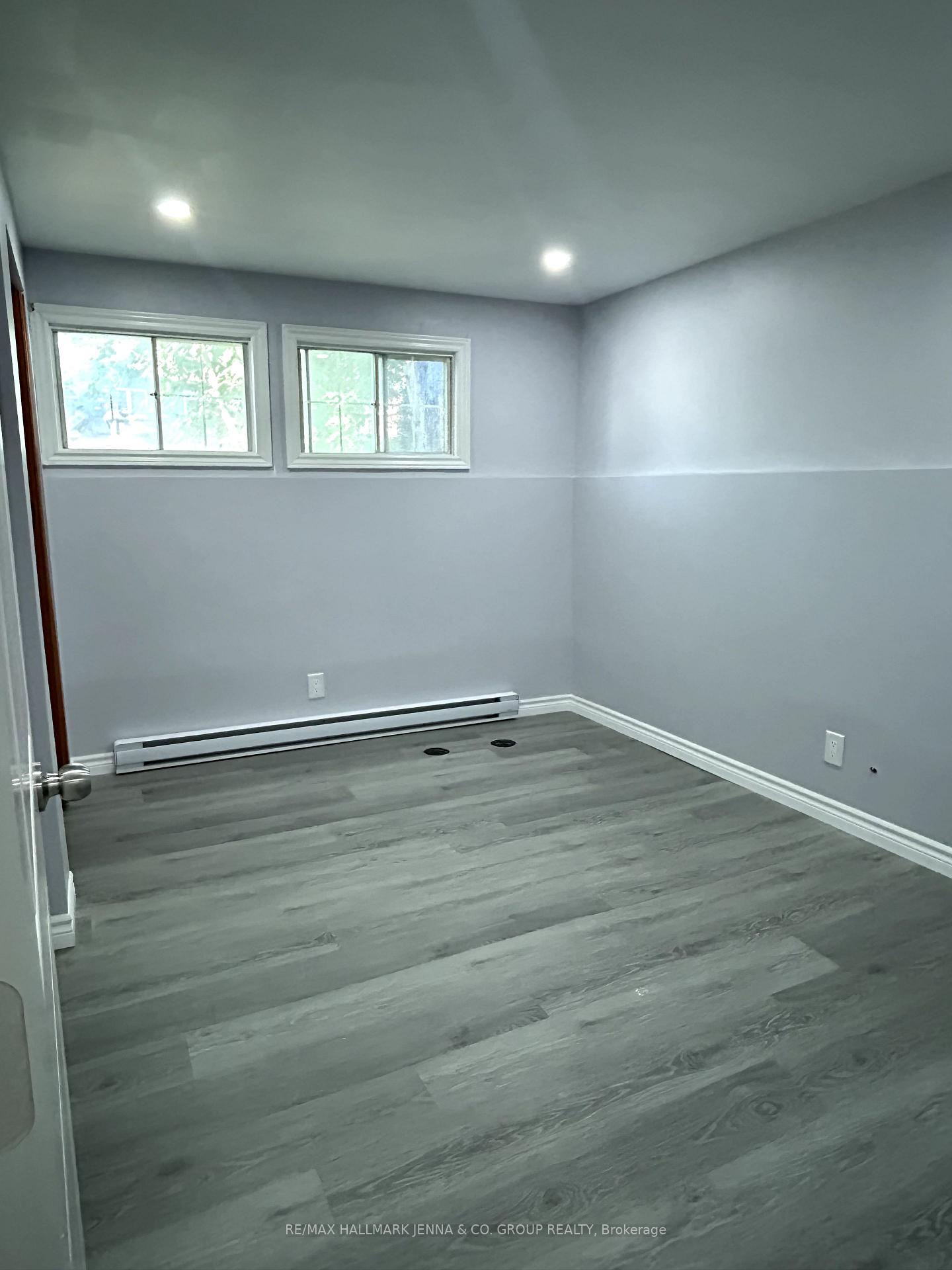 Photo 12 of Unit B, 62 Greenboro Crescent, Ottawa, Hunt Club Park/Greenboro — HOMEH