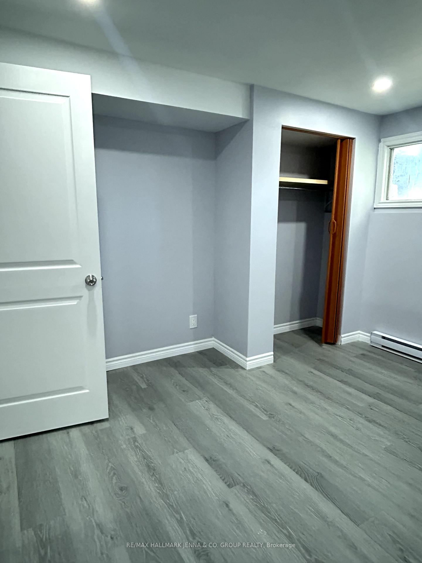 Photo 13 of Unit B, 62 Greenboro Crescent, Ottawa, Hunt Club Park/Greenboro — HOMEH