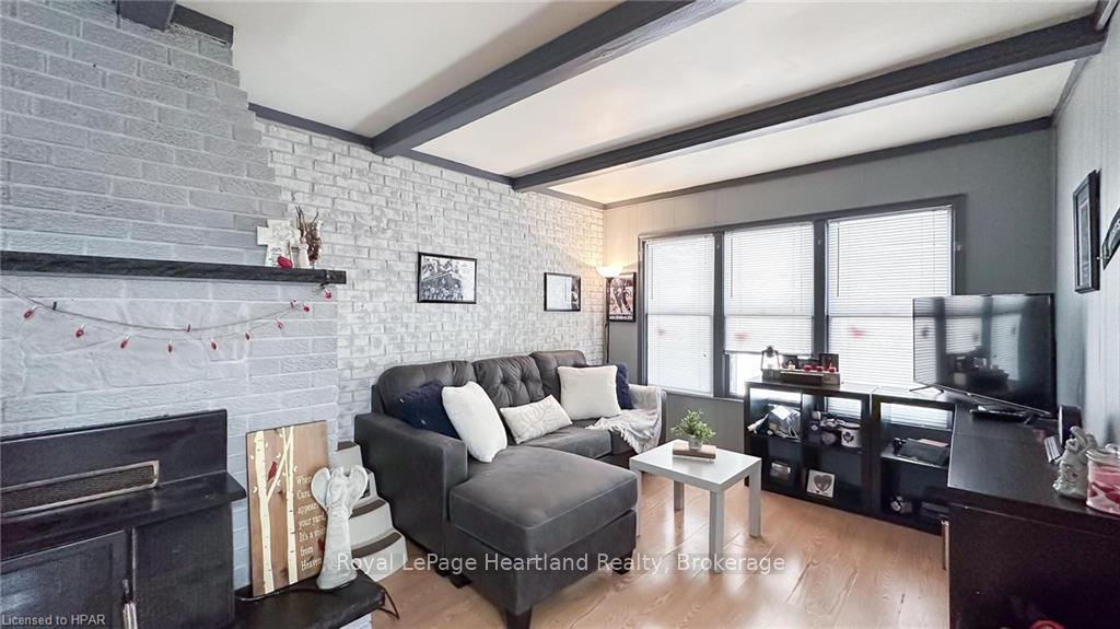 Photo 7 of 3064 Patrick Street, Howick — HOMEH