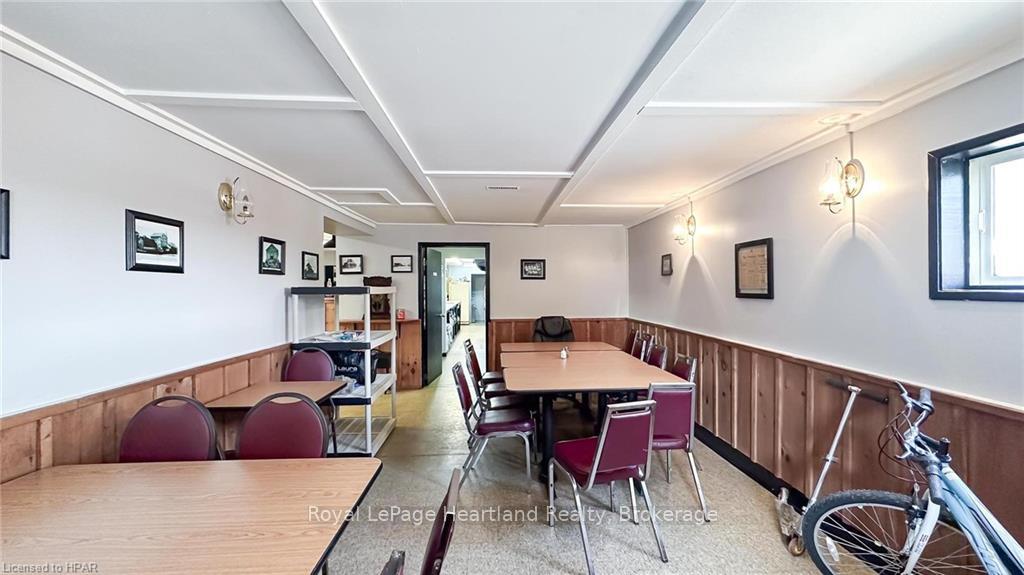 Photo 22 of 3064 Patrick Street, Howick — HOMEH
