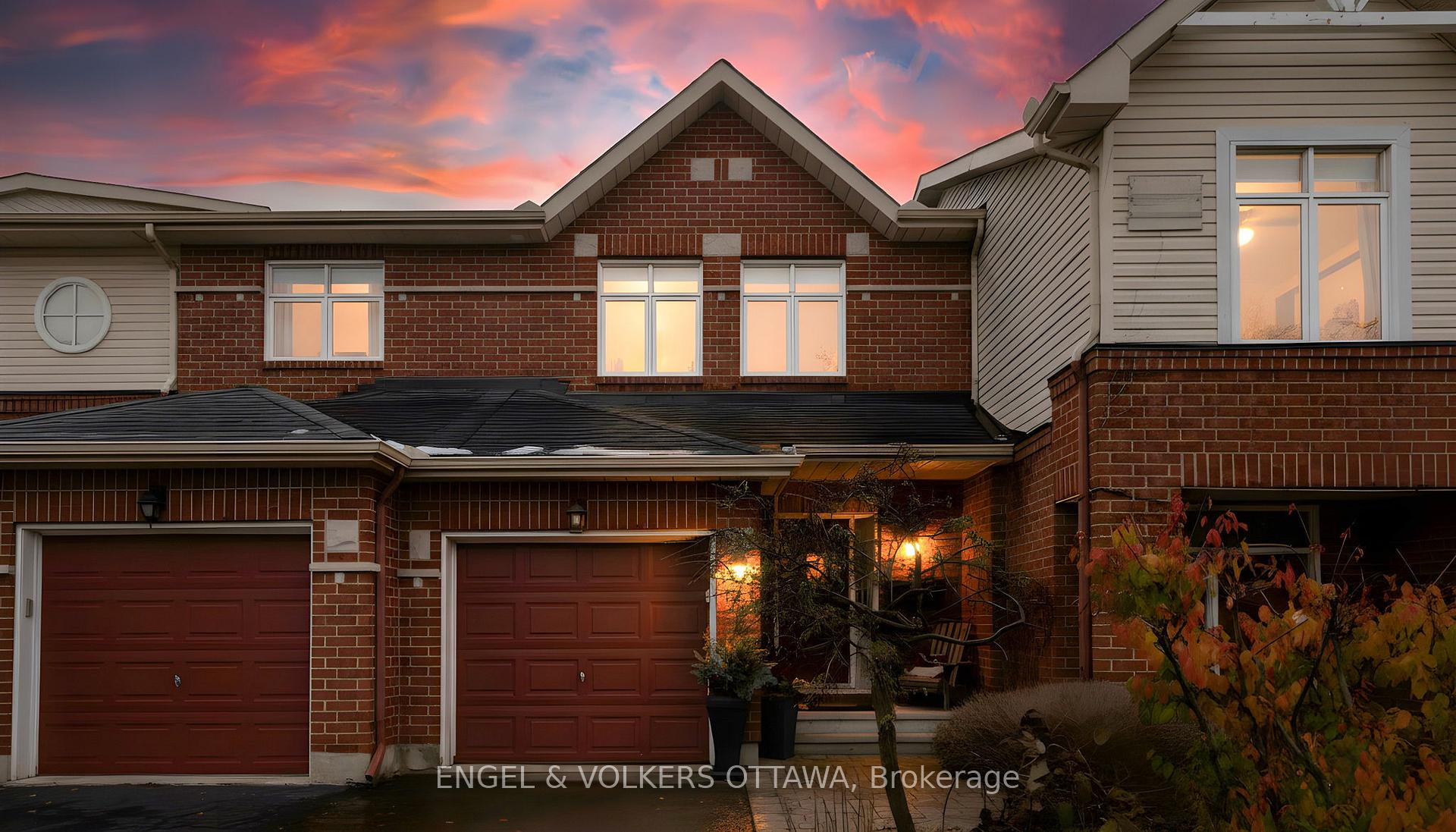 Photo 1 of 21 Kimberwick Crescent, Ottawa, Quinterra — HOMEH