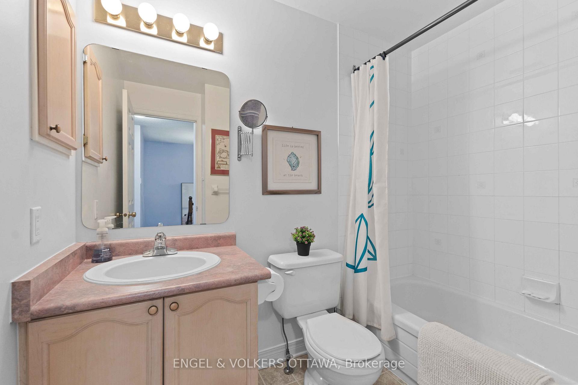 Photo 22 of 21 Kimberwick Crescent, Ottawa, Quinterra — HOMEH
