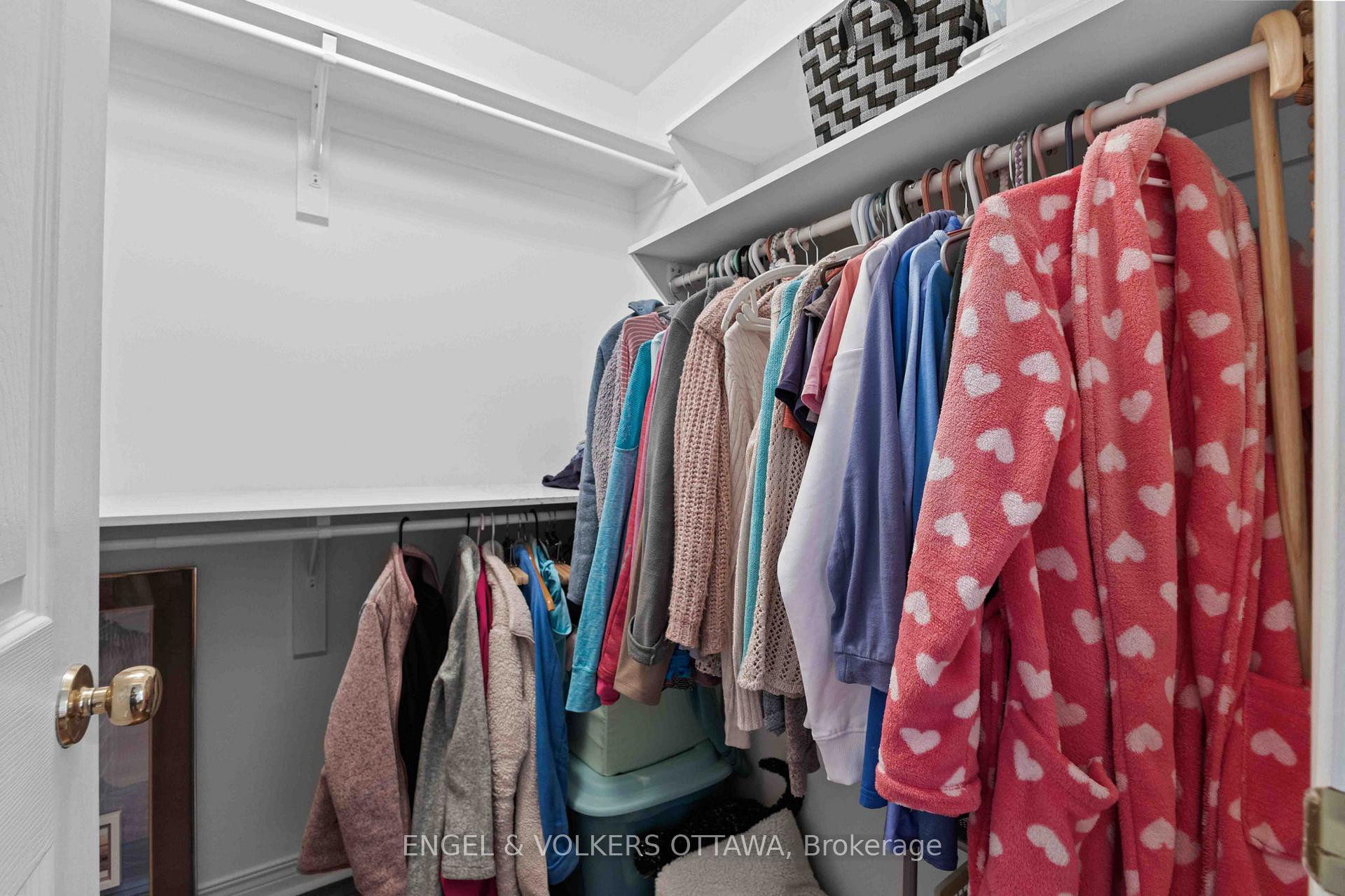 Photo 27 of 21 Kimberwick Crescent, Ottawa, Quinterra — HOMEH