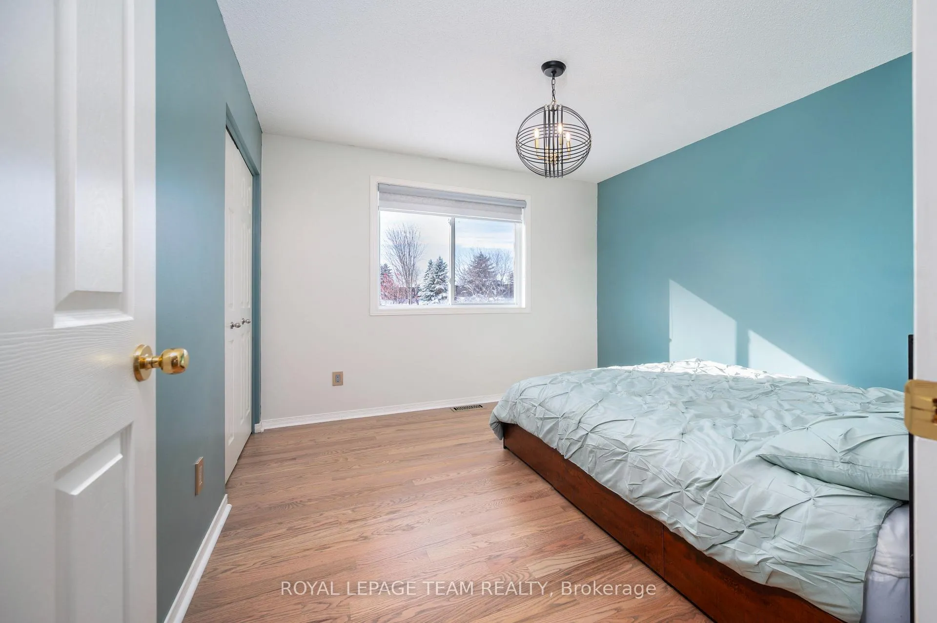 Photo 27 of 115 Grandpark Circle, Ottawa, Hunt Club Park — HOMEH