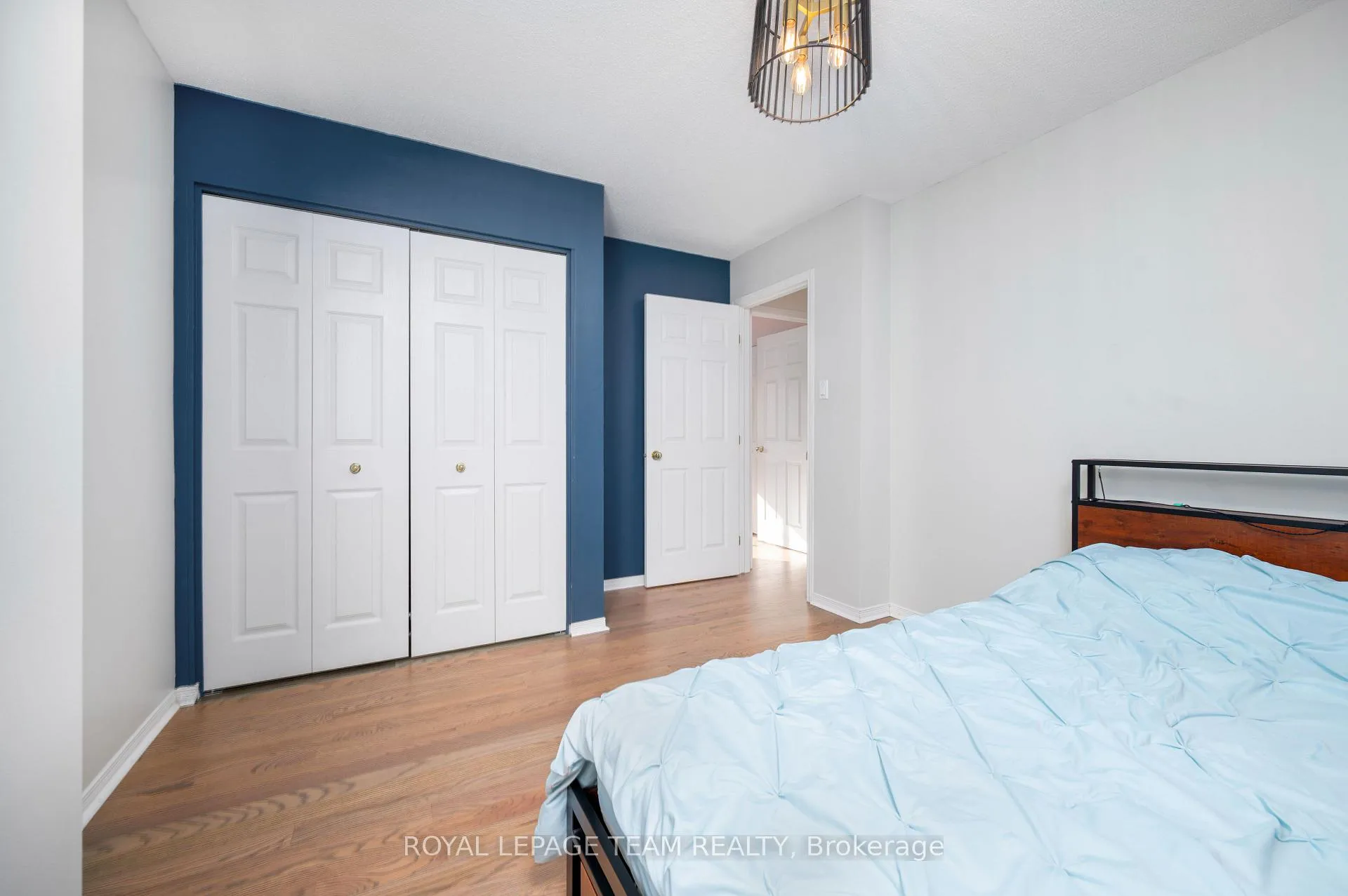 Photo 32 of 115 Grandpark Circle, Ottawa, Hunt Club Park — HOMEH