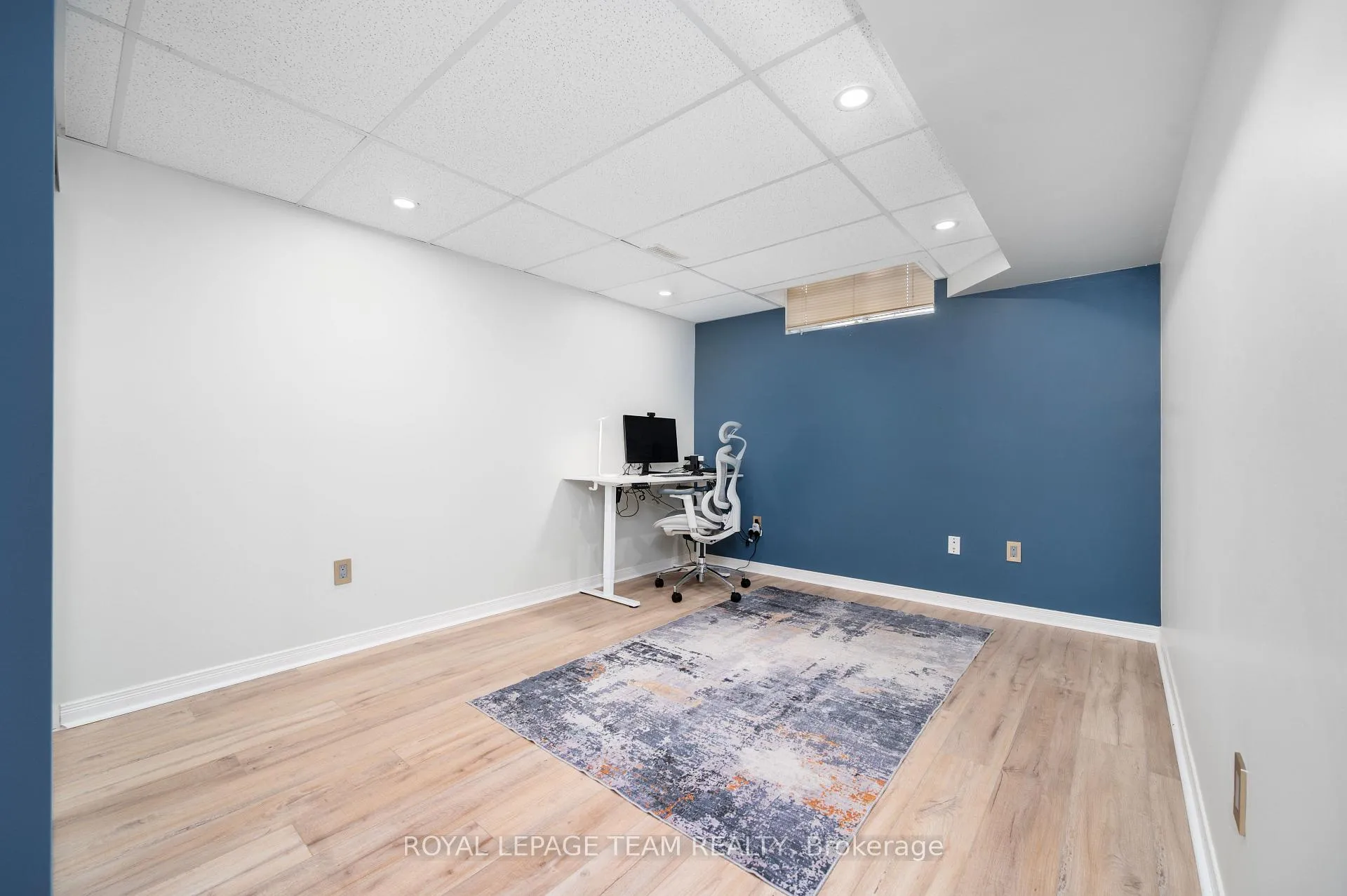 Photo 39 of 115 Grandpark Circle, Ottawa, Hunt Club Park — HOMEH