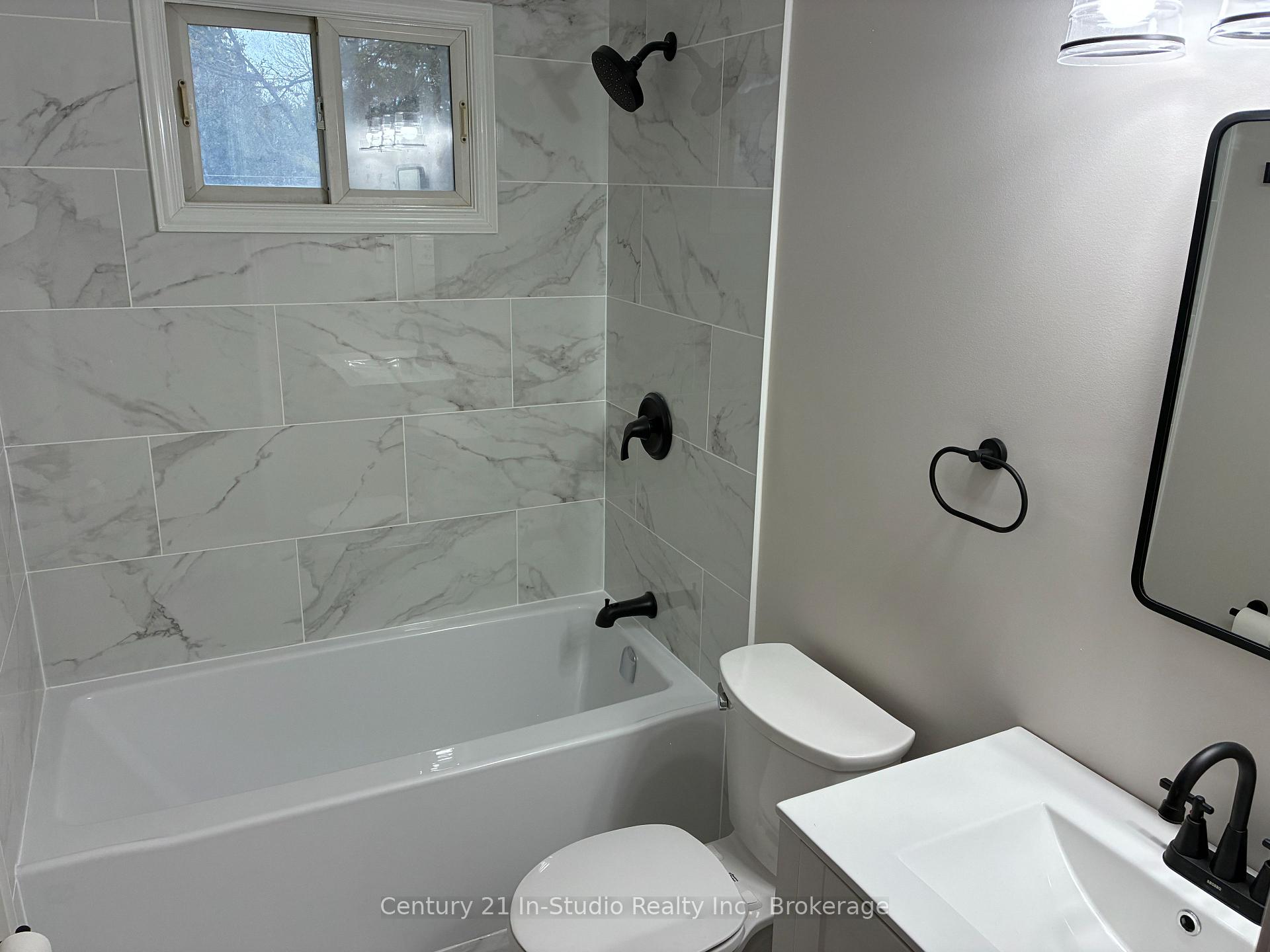 Photo 3 of 1116 Milne Drive, Kincardine — HOMEH
