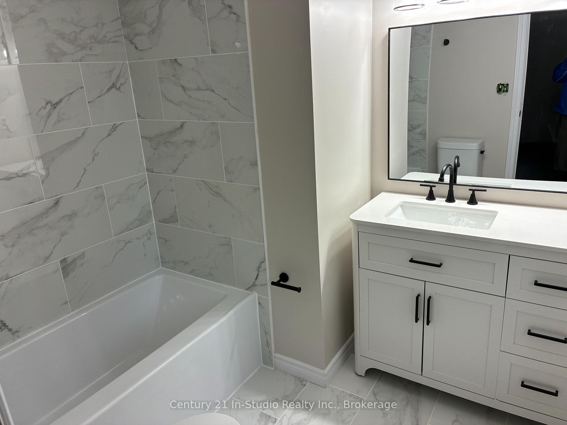 Photo 4 of 1116 Milne Drive, Kincardine — HOMEH