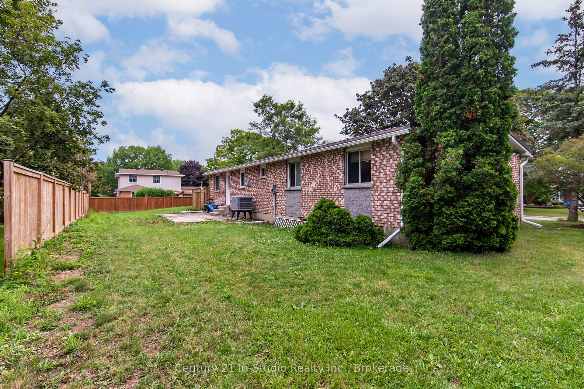 Photo 6 of 1116 Milne Drive, Kincardine — HOMEH