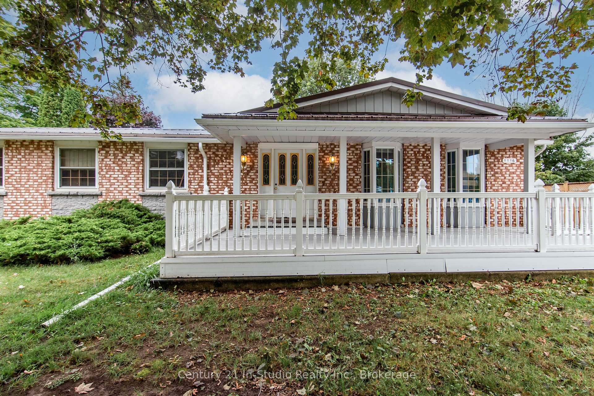 Photo 7 of 1116 Milne Drive, Kincardine — HOMEH