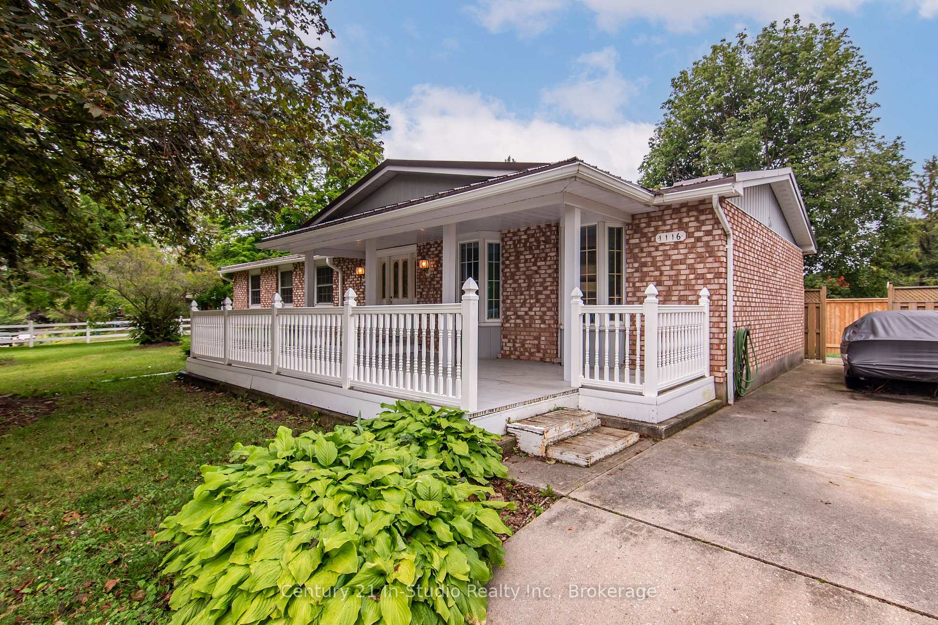 Photo 8 of 1116 Milne Drive, Kincardine — HOMEH