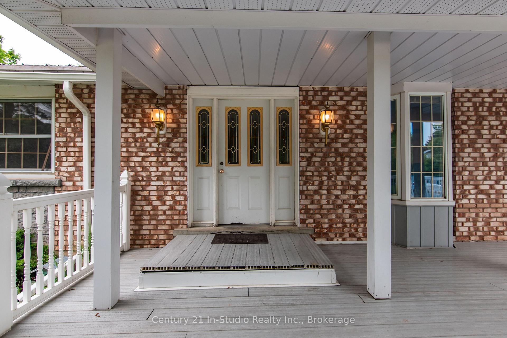 Photo 9 of 1116 Milne Drive, Kincardine — HOMEH