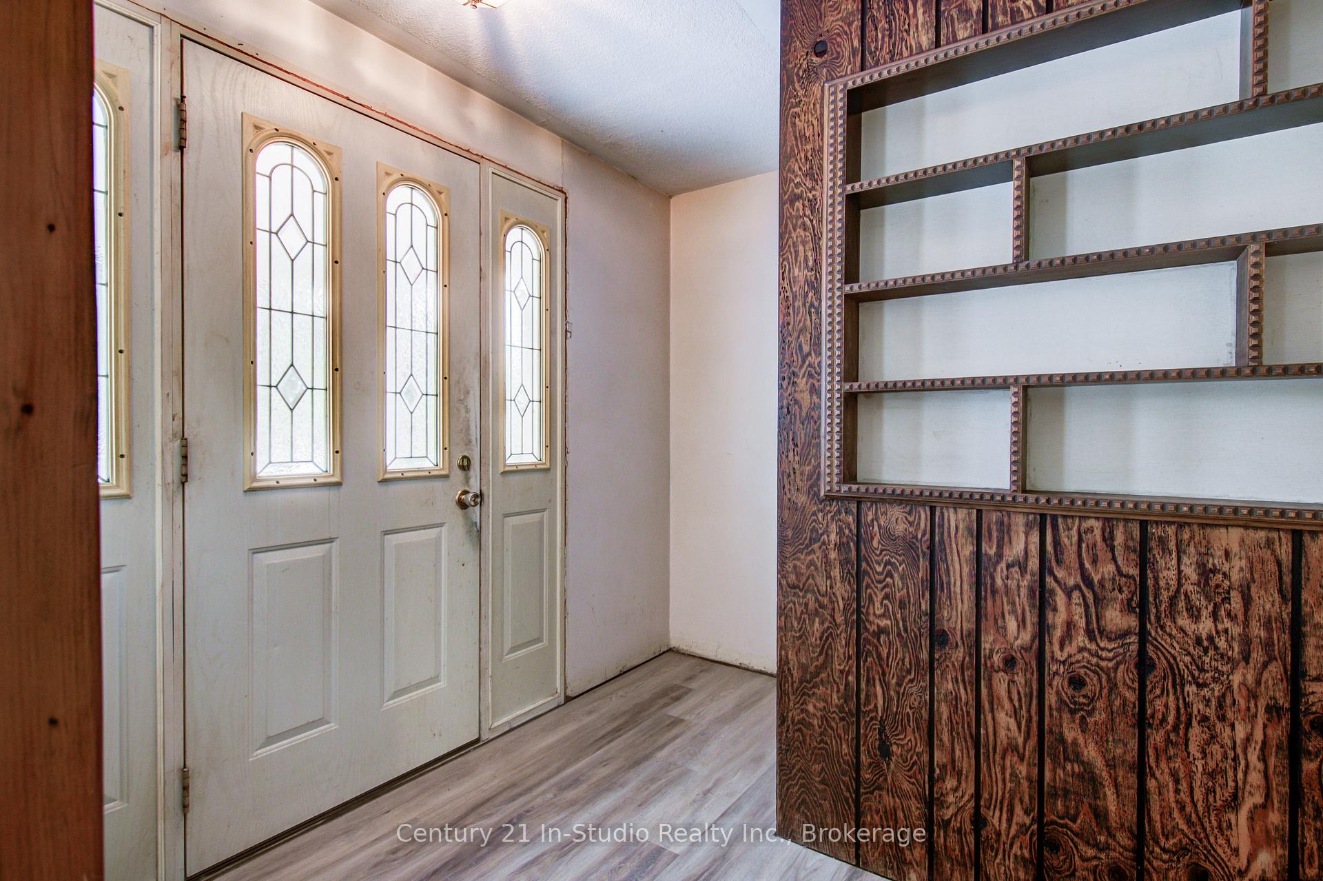 Photo 10 of 1116 Milne Drive, Kincardine — HOMEH