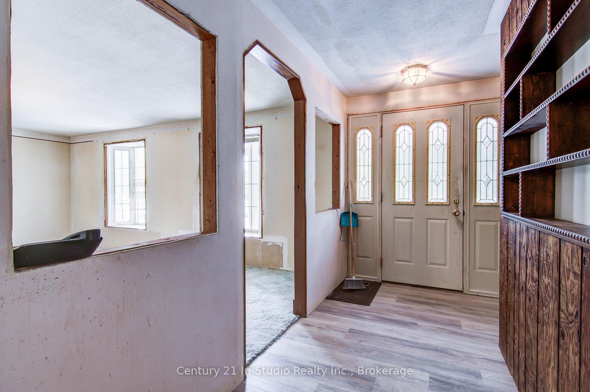 Photo 11 of 1116 Milne Drive, Kincardine — HOMEH
