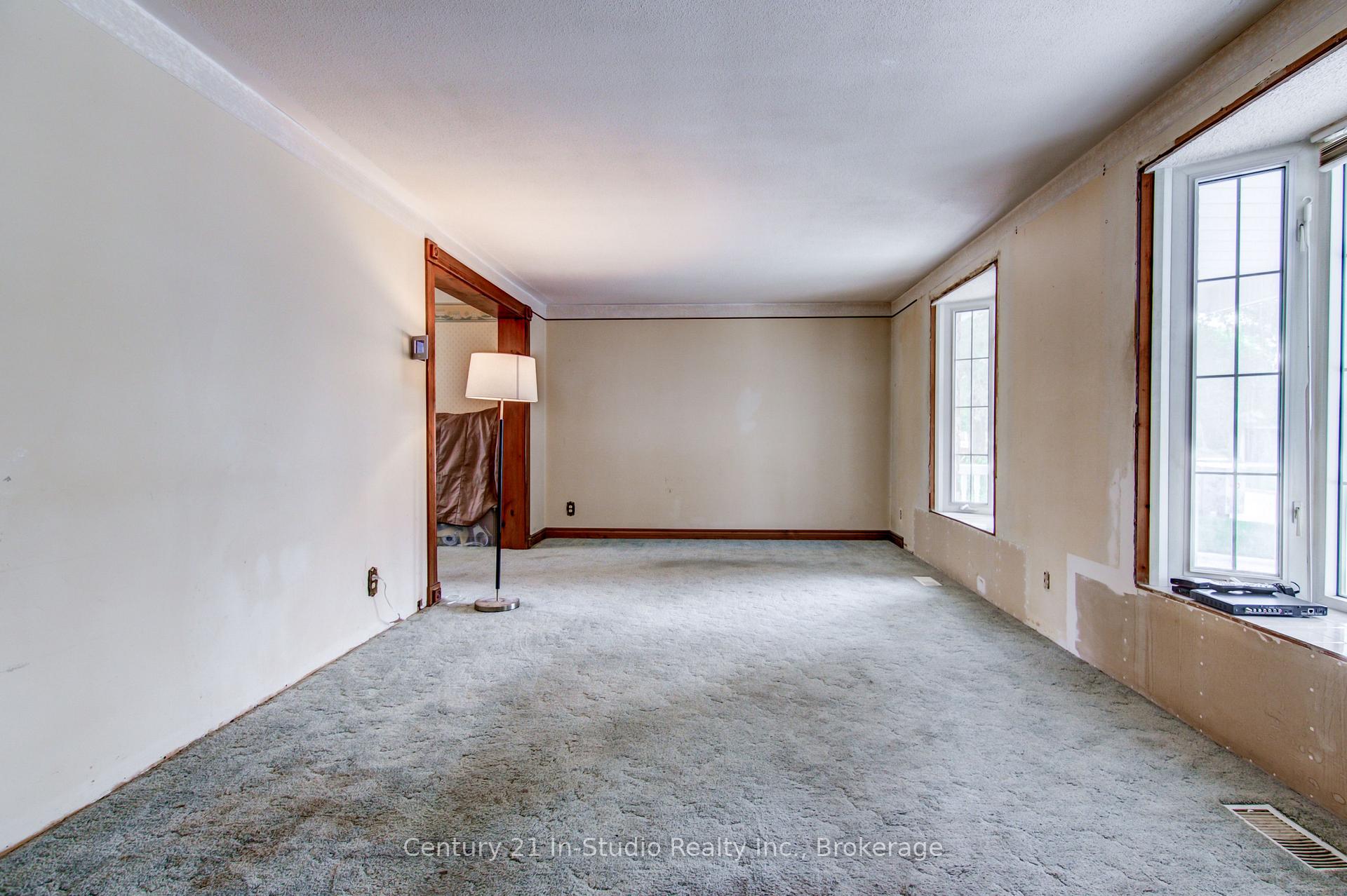 Photo 12 of 1116 Milne Drive, Kincardine — HOMEH