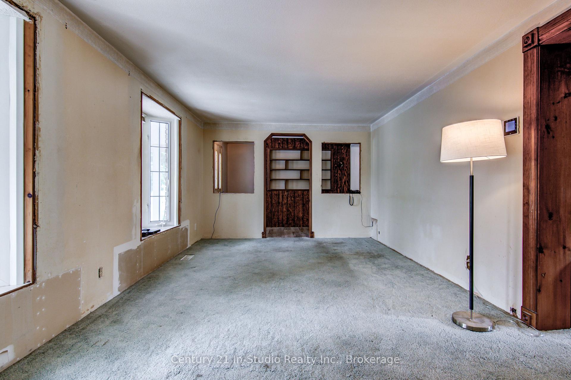 Photo 13 of 1116 Milne Drive, Kincardine — HOMEH