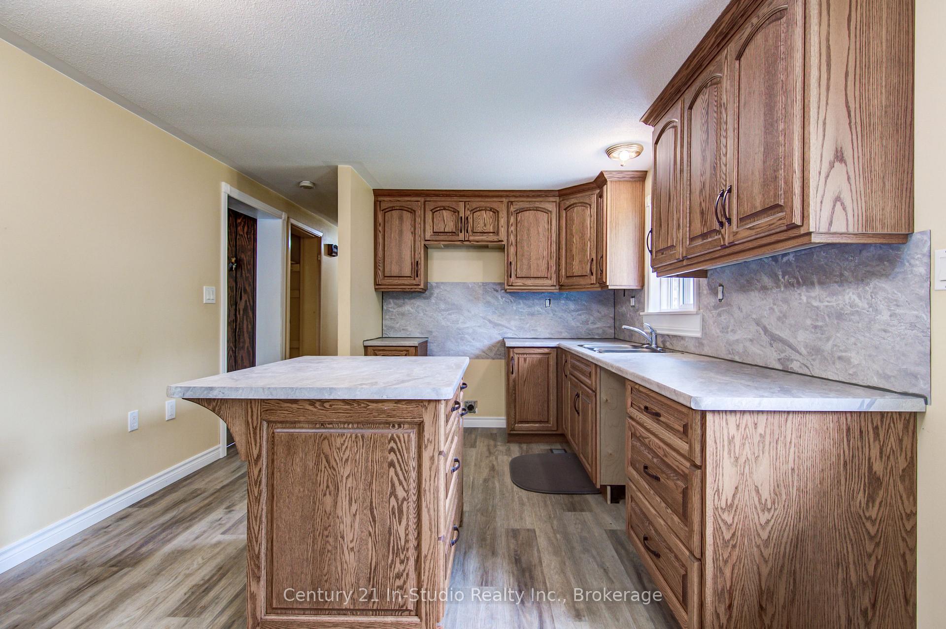 Photo 14 of 1116 Milne Drive, Kincardine — HOMEH