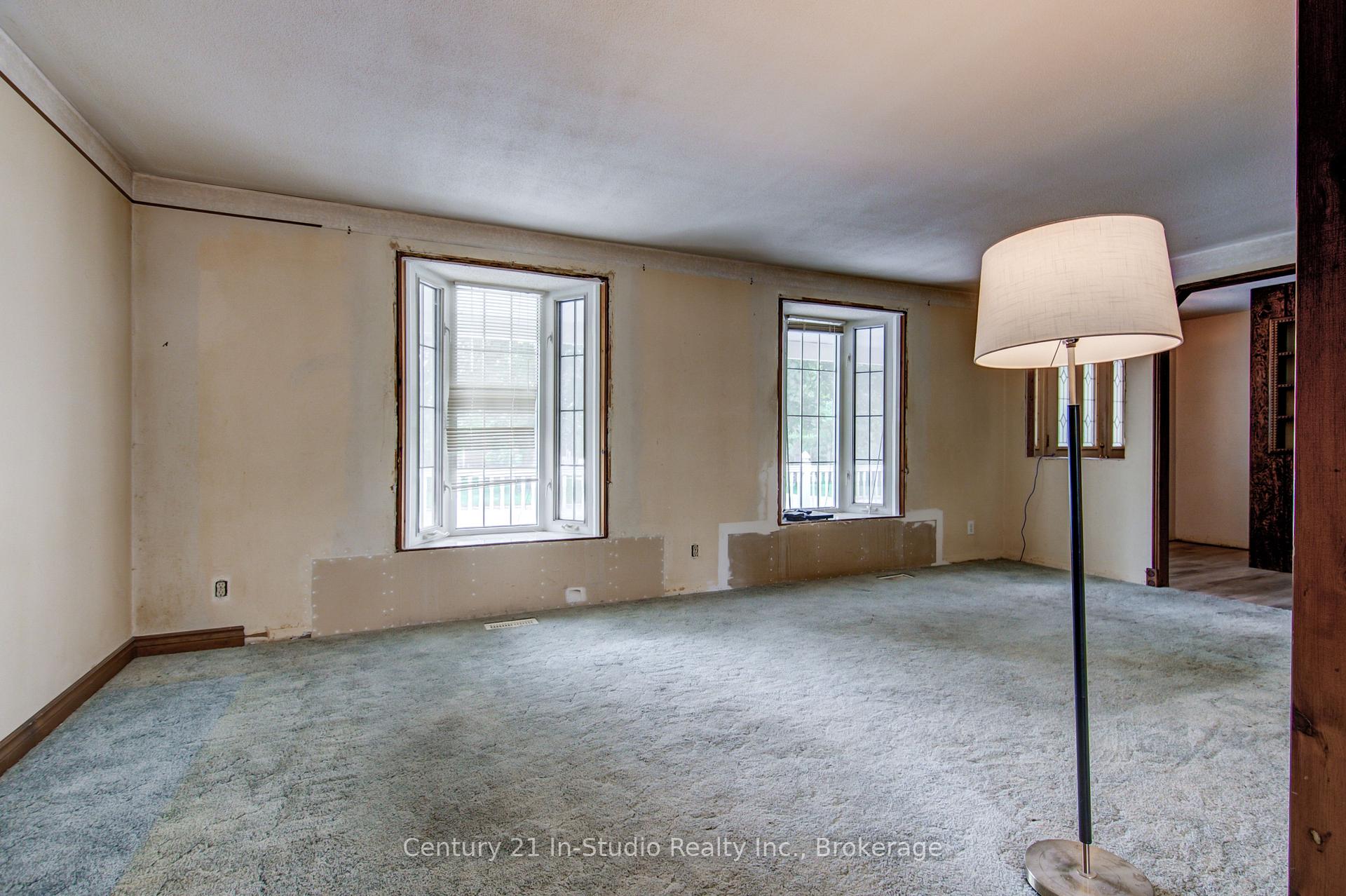 Photo 15 of 1116 Milne Drive, Kincardine — HOMEH