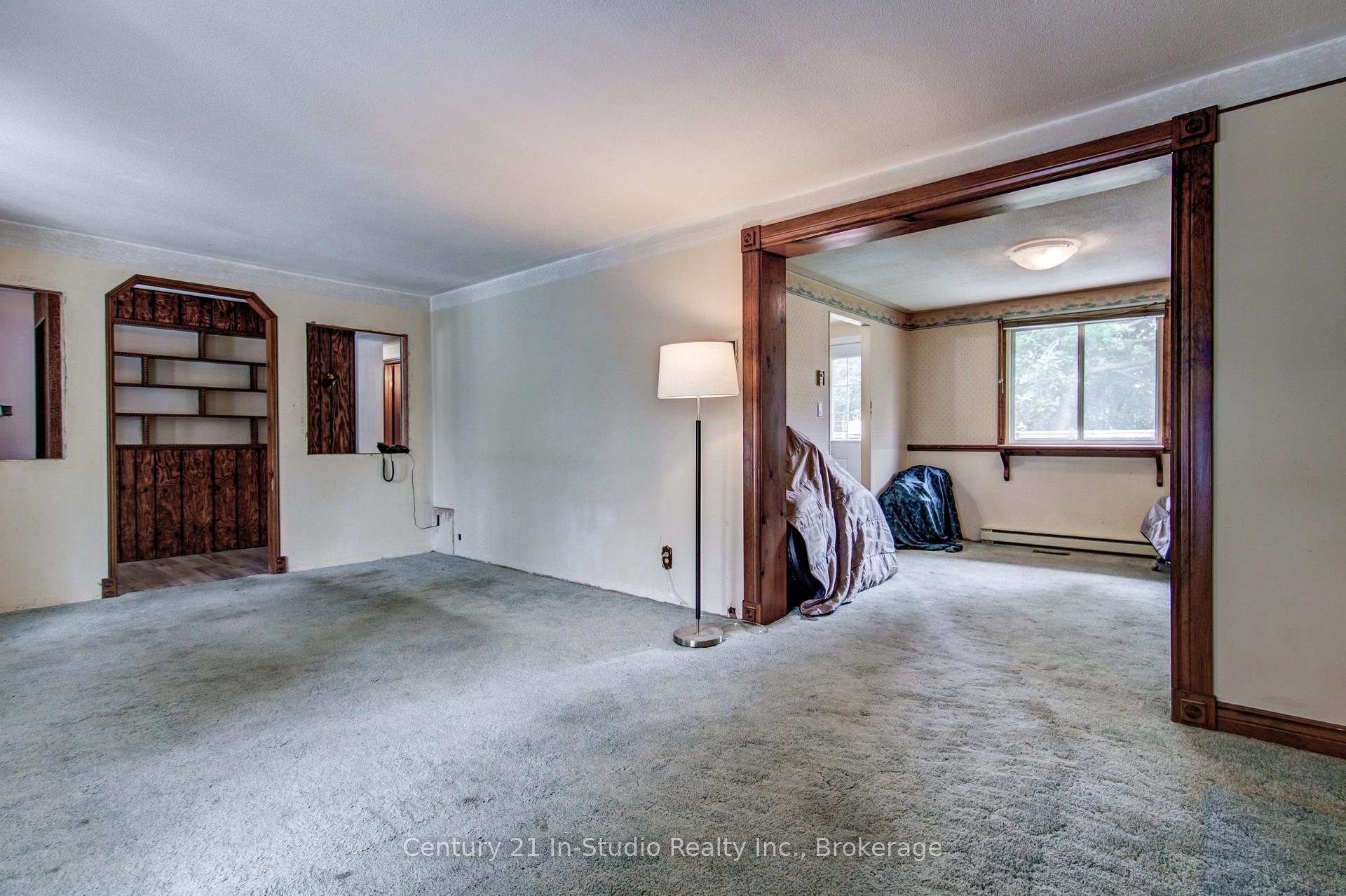 Photo 16 of 1116 Milne Drive, Kincardine — HOMEH