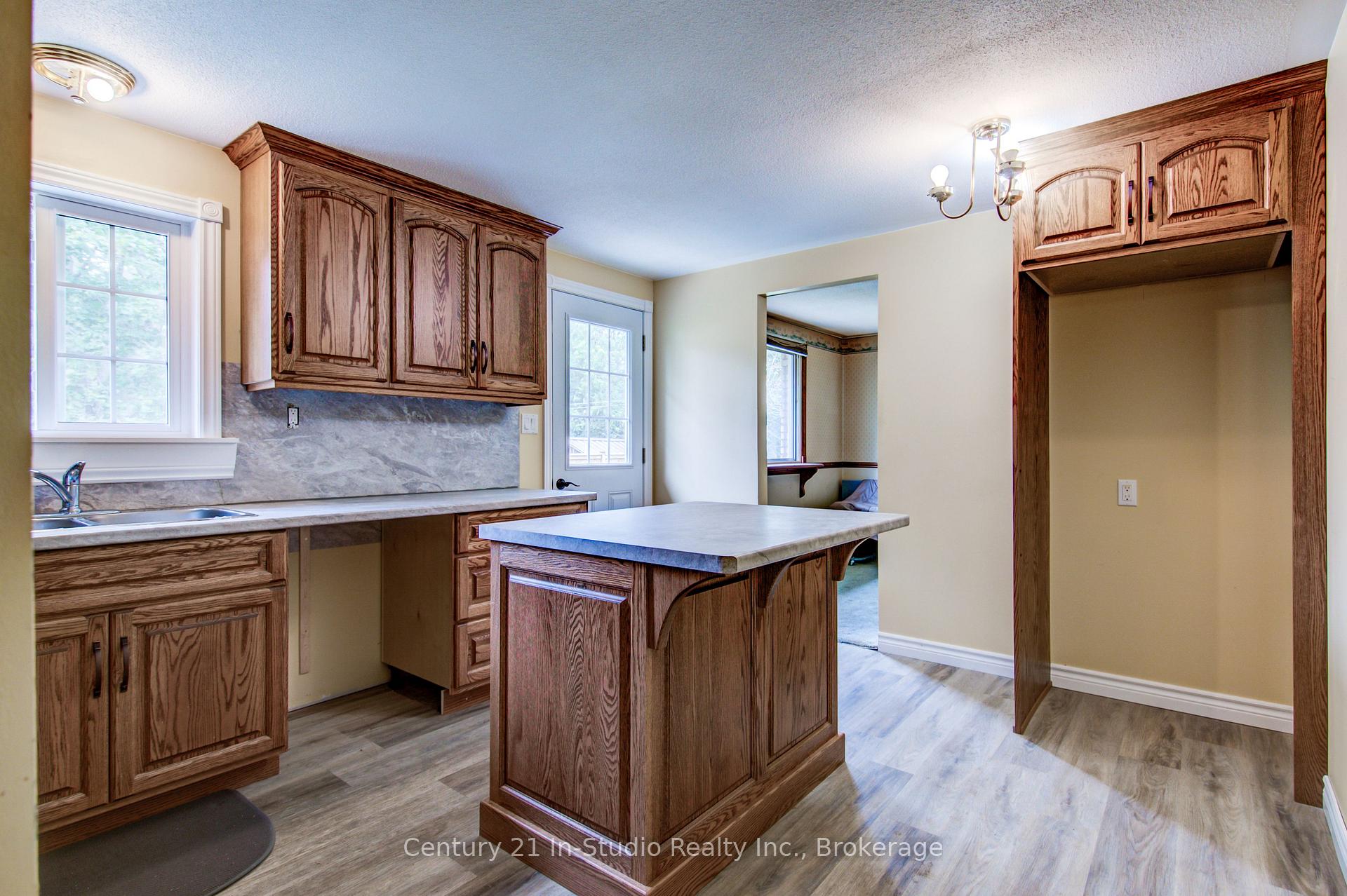 Photo 17 of 1116 Milne Drive, Kincardine — HOMEH