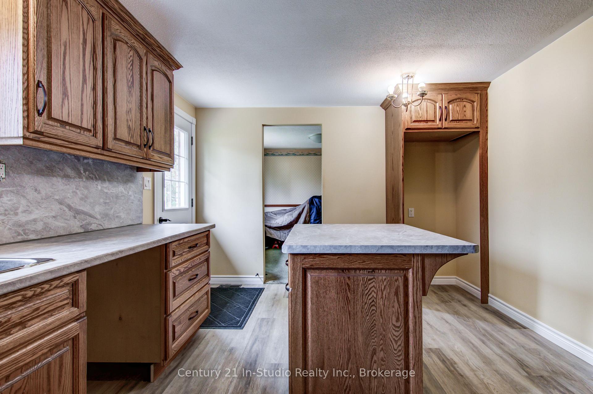 Photo 18 of 1116 Milne Drive, Kincardine — HOMEH