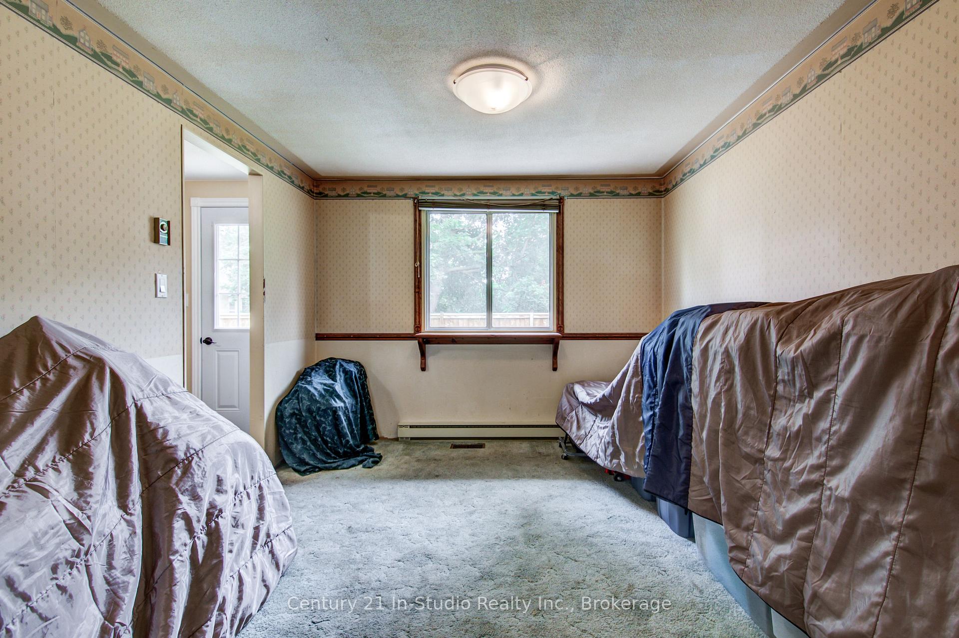 Photo 19 of 1116 Milne Drive, Kincardine — HOMEH